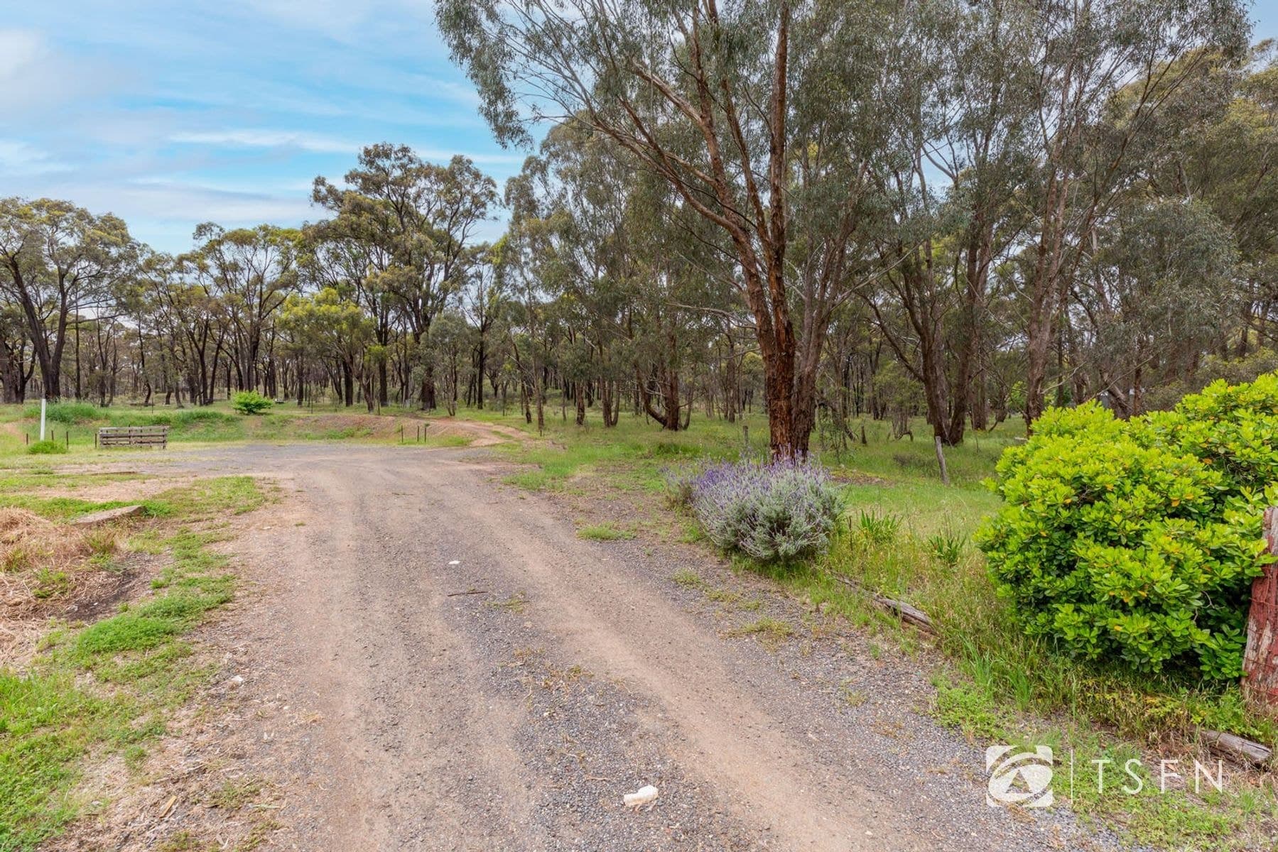 78 Woodward Road, Golden Gully VIC 3555, Golden Gully - Thumbnail 4