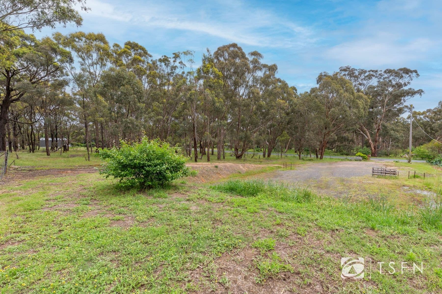 78 Woodward Road, Golden Gully VIC 3555, Golden Gully - Thumbnail 5