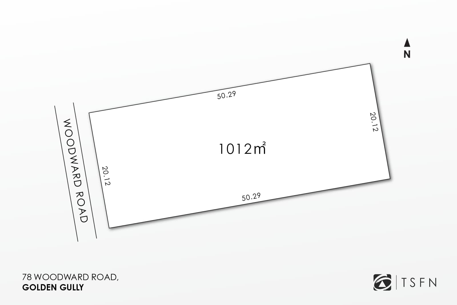 78 Woodward Road, Golden Gully VIC 3555, Golden Gully - Thumbnail 6