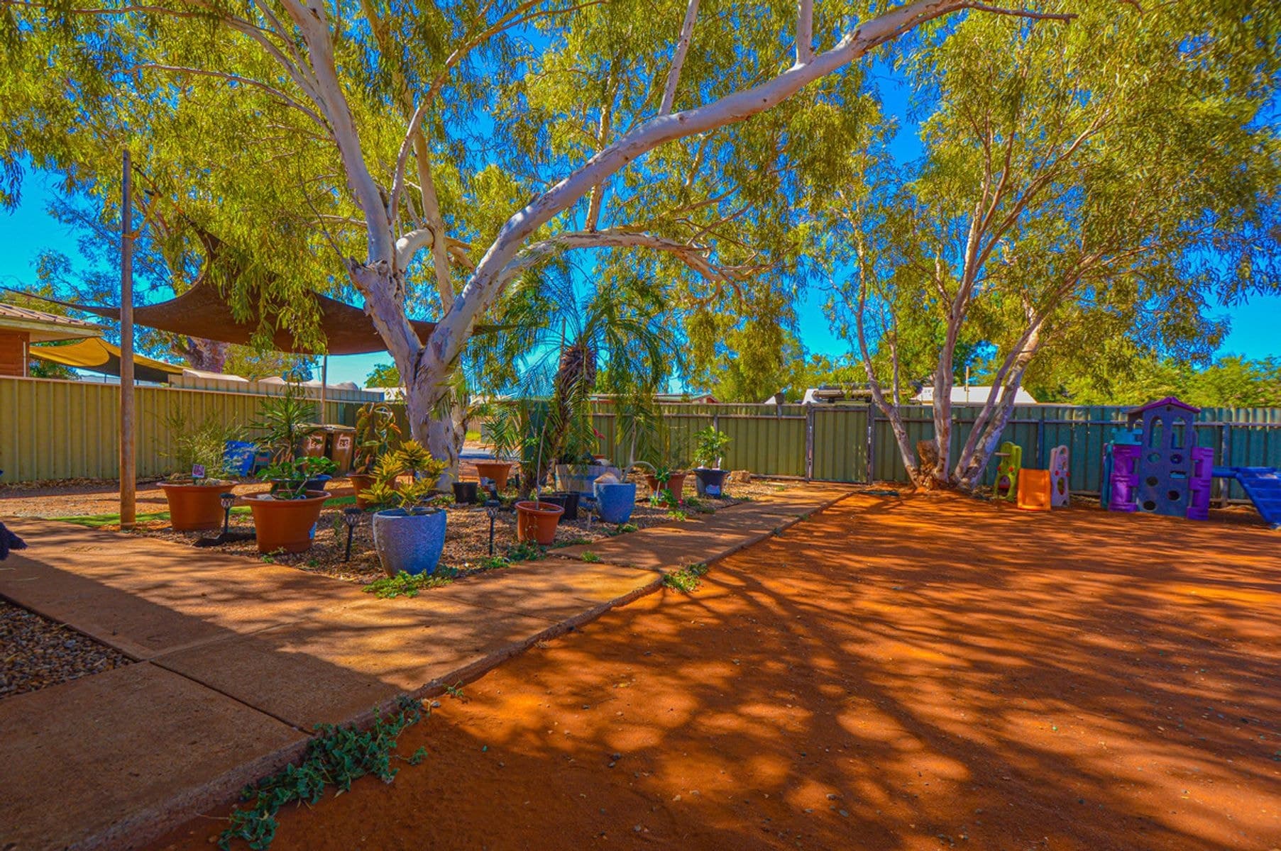 25 Banksia Street, South Hedland WA 6722, South Hedland - Image 1