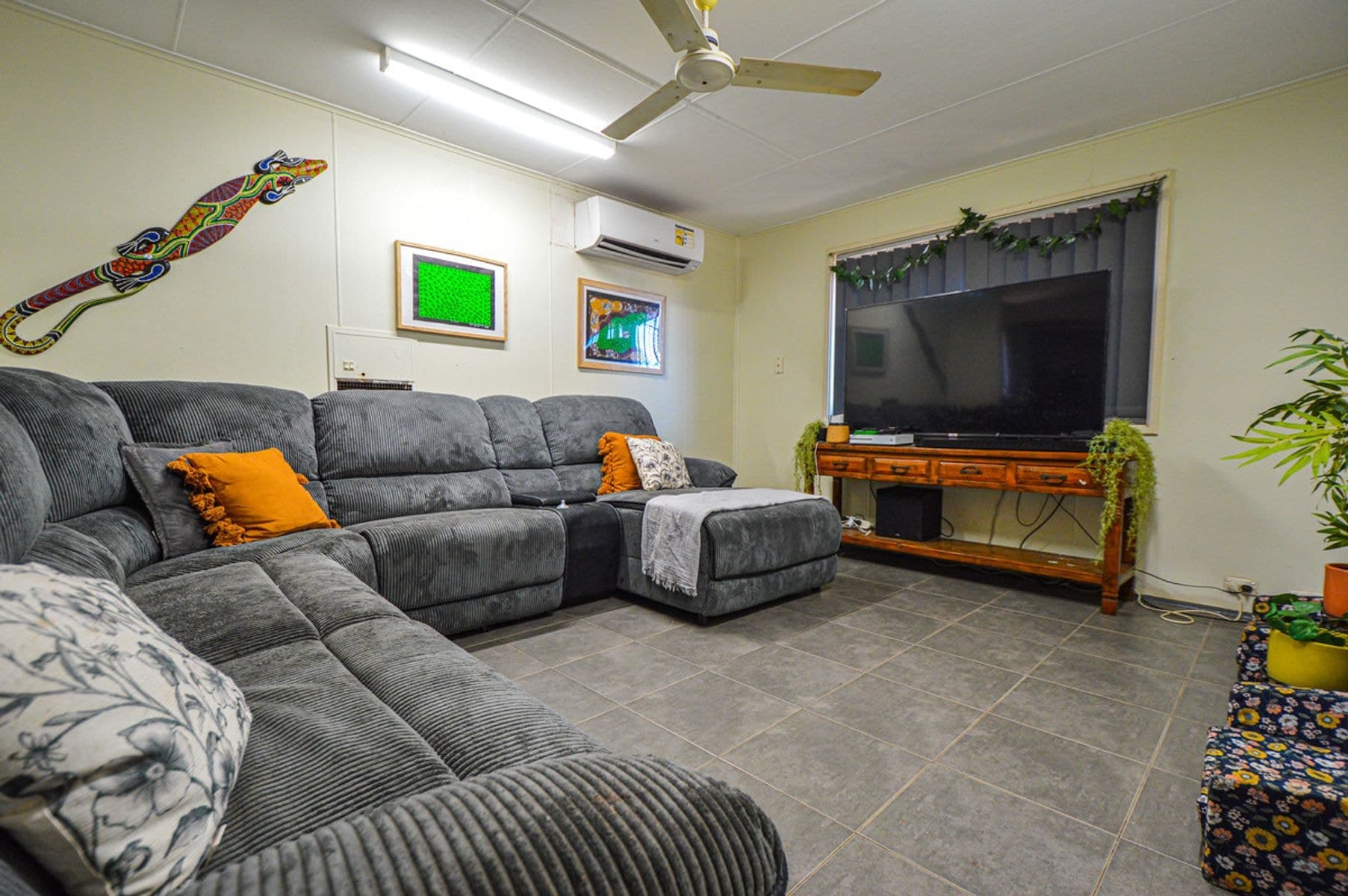 25 Banksia Street, South Hedland WA 6722, South Hedland - Thumbnail 2