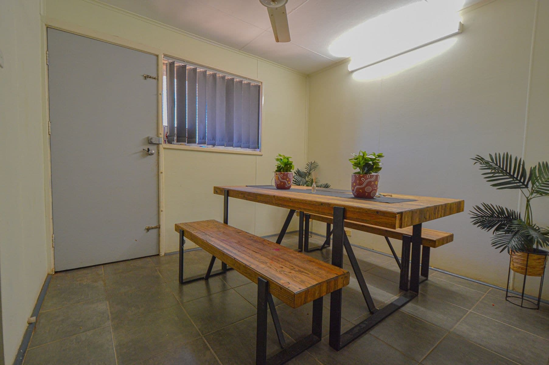 25 Banksia Street, South Hedland WA 6722, South Hedland - Thumbnail 3
