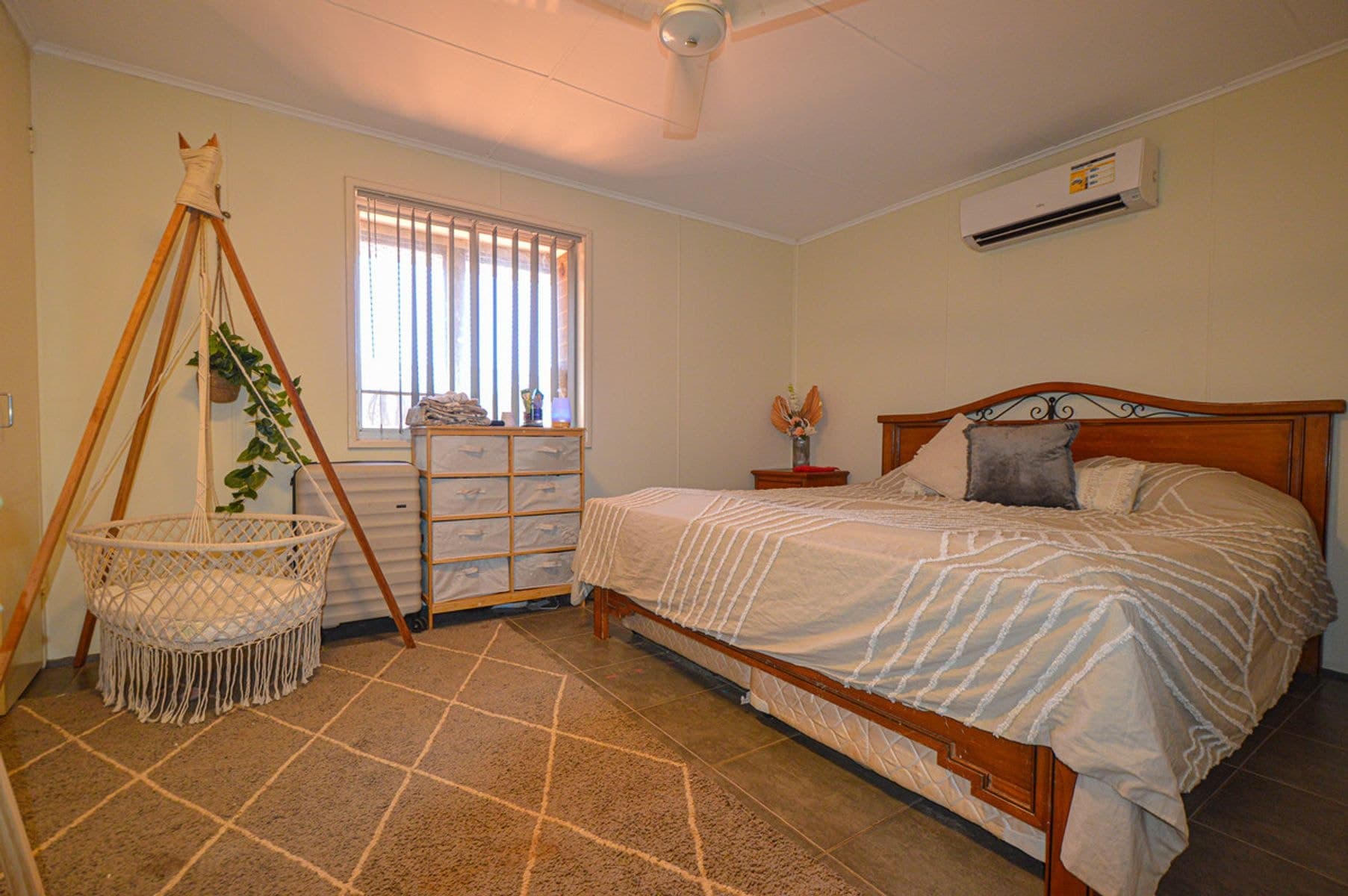 25 Banksia Street, South Hedland WA 6722, South Hedland - Thumbnail 4