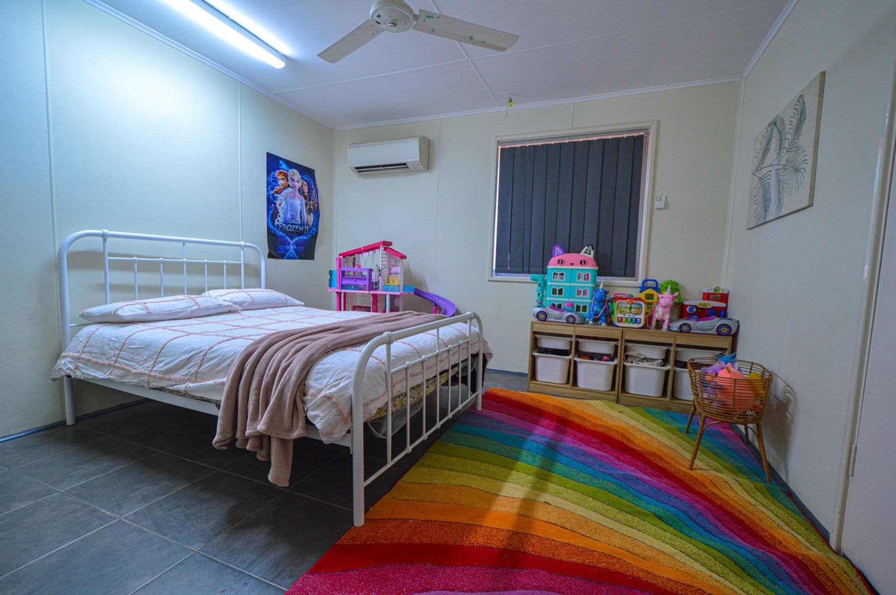 25 Banksia Street, South Hedland WA 6722, South Hedland - Thumbnail 5