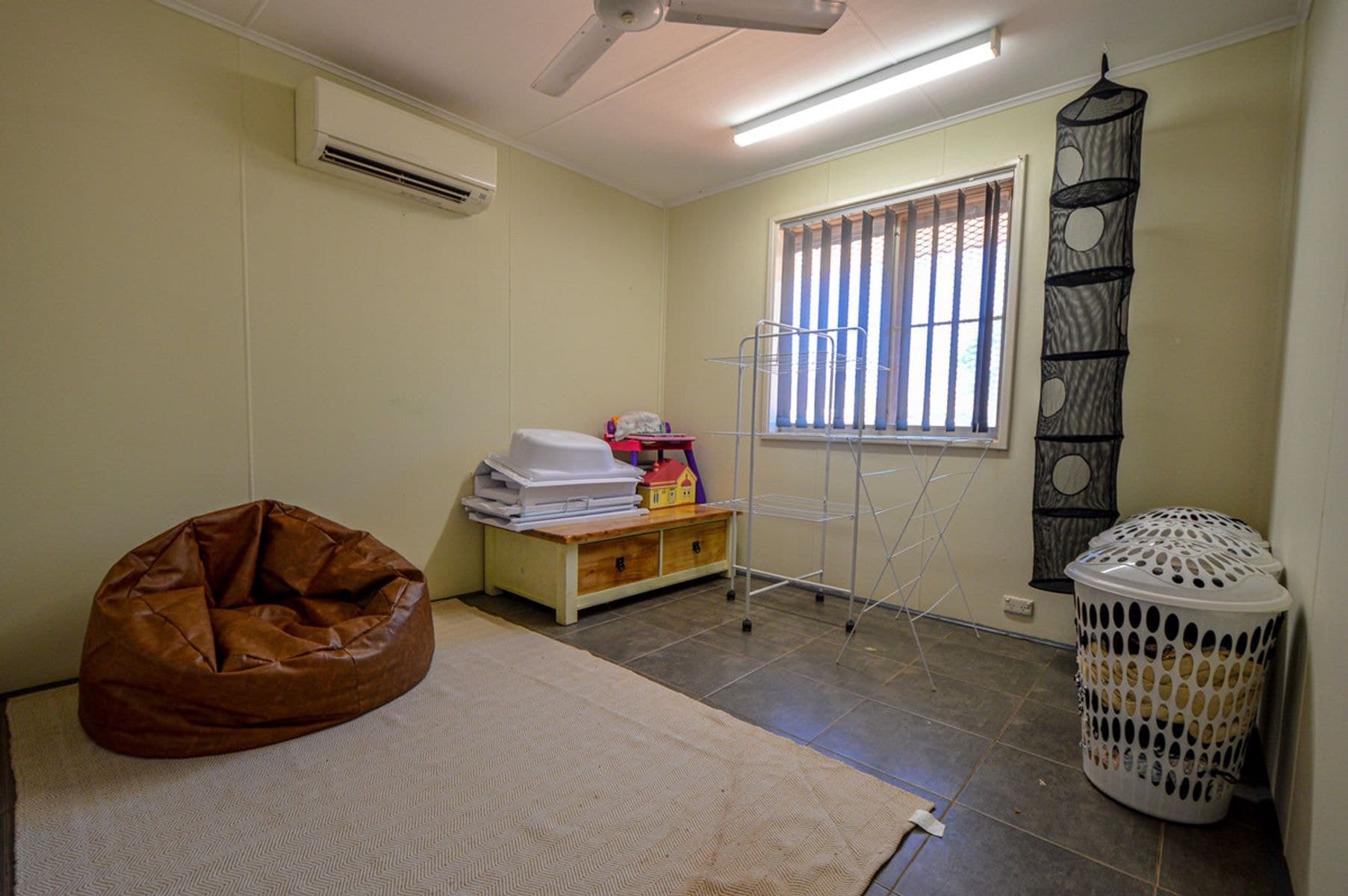 25 Banksia Street, South Hedland WA 6722, South Hedland - Thumbnail 6