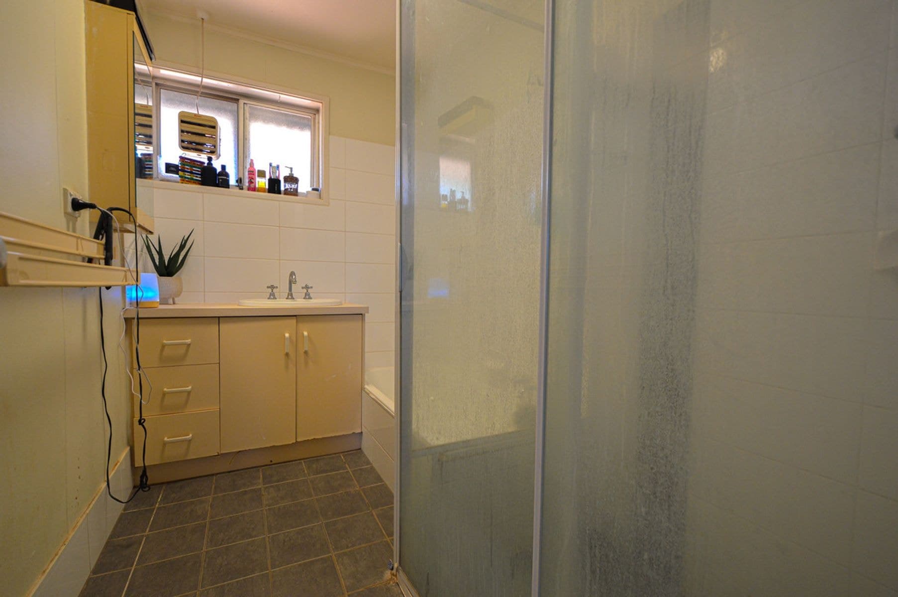 25 Banksia Street, South Hedland WA 6722, South Hedland - Thumbnail 7