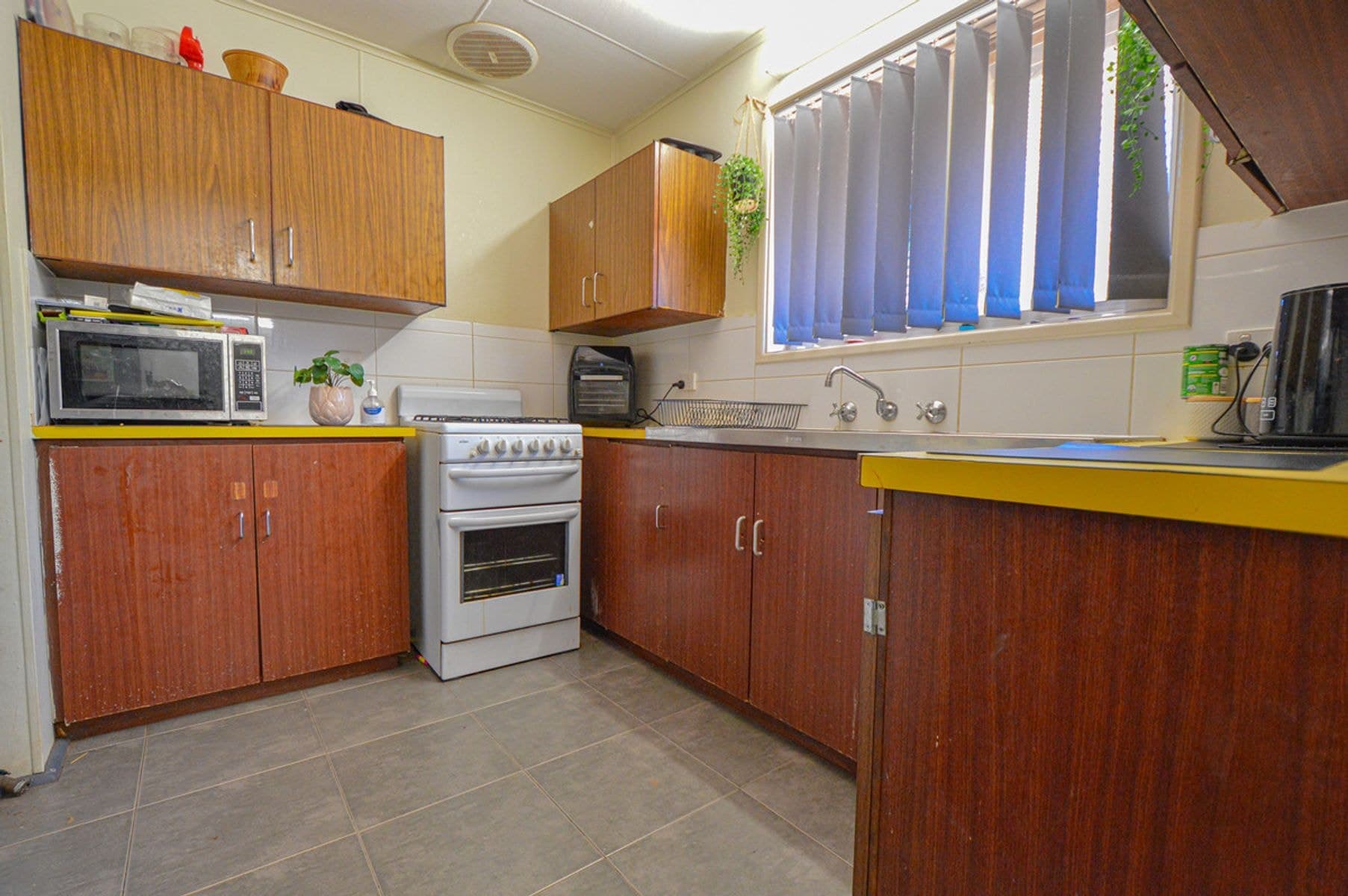 25 Banksia Street, South Hedland WA 6722, South Hedland - Thumbnail 8