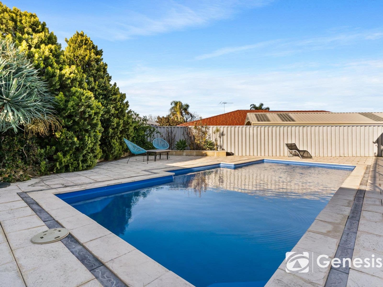 20 Shorebird Parade, Woodvale WA 6026, Woodvale - Image 1