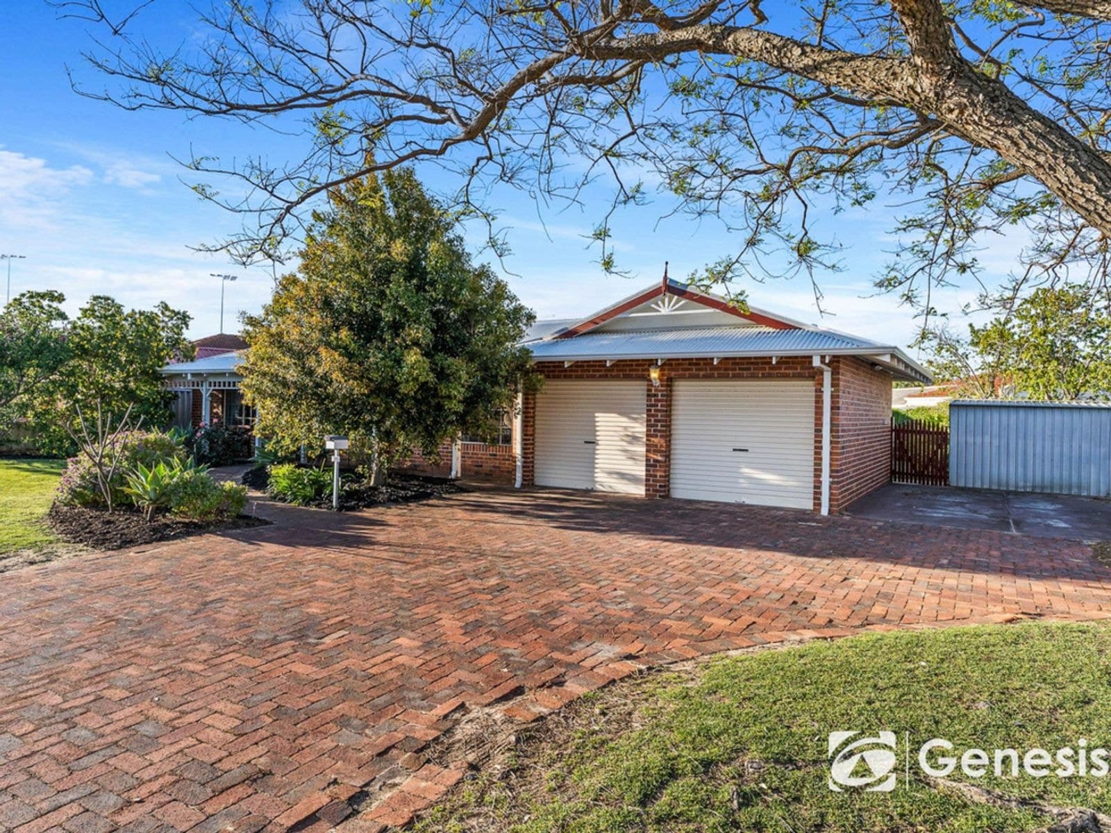 20 Shorebird Parade, Woodvale WA 6026, Woodvale - Thumbnail 2
