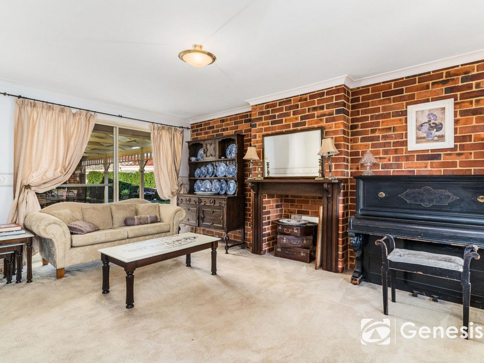 20 Shorebird Parade, Woodvale WA 6026, Woodvale - Thumbnail 3