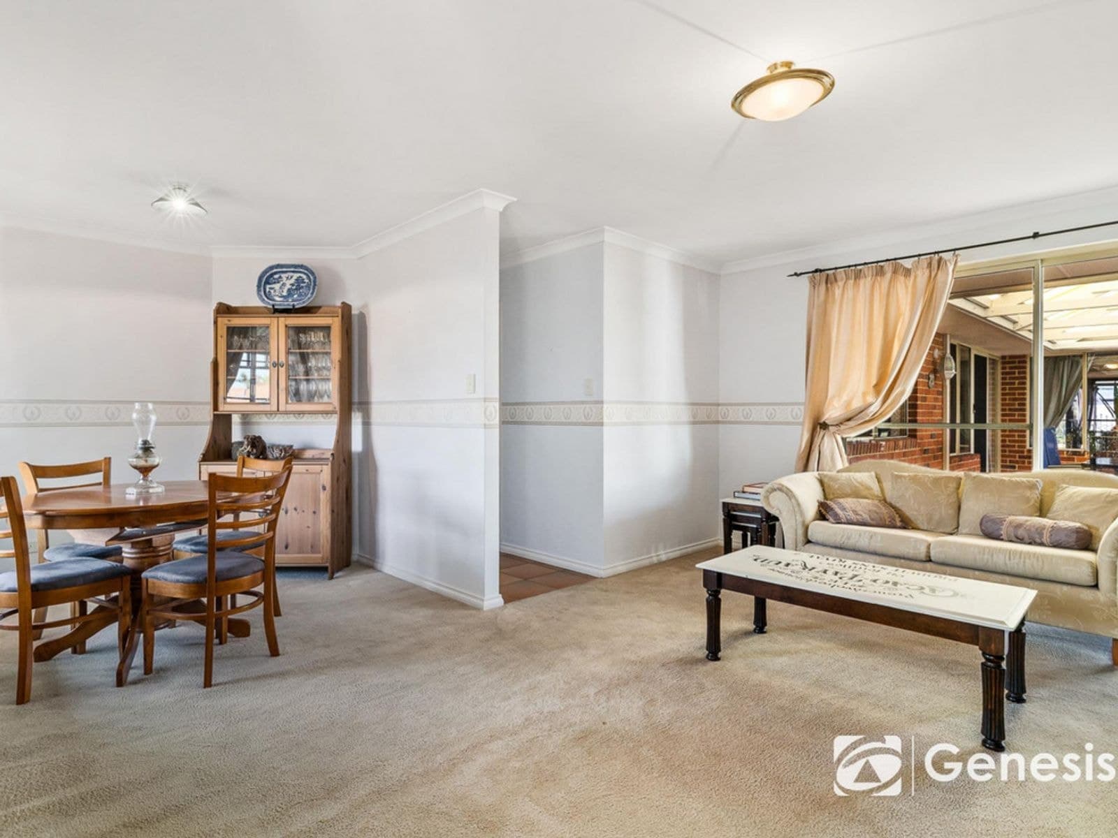 20 Shorebird Parade, Woodvale WA 6026, Woodvale - Thumbnail 4