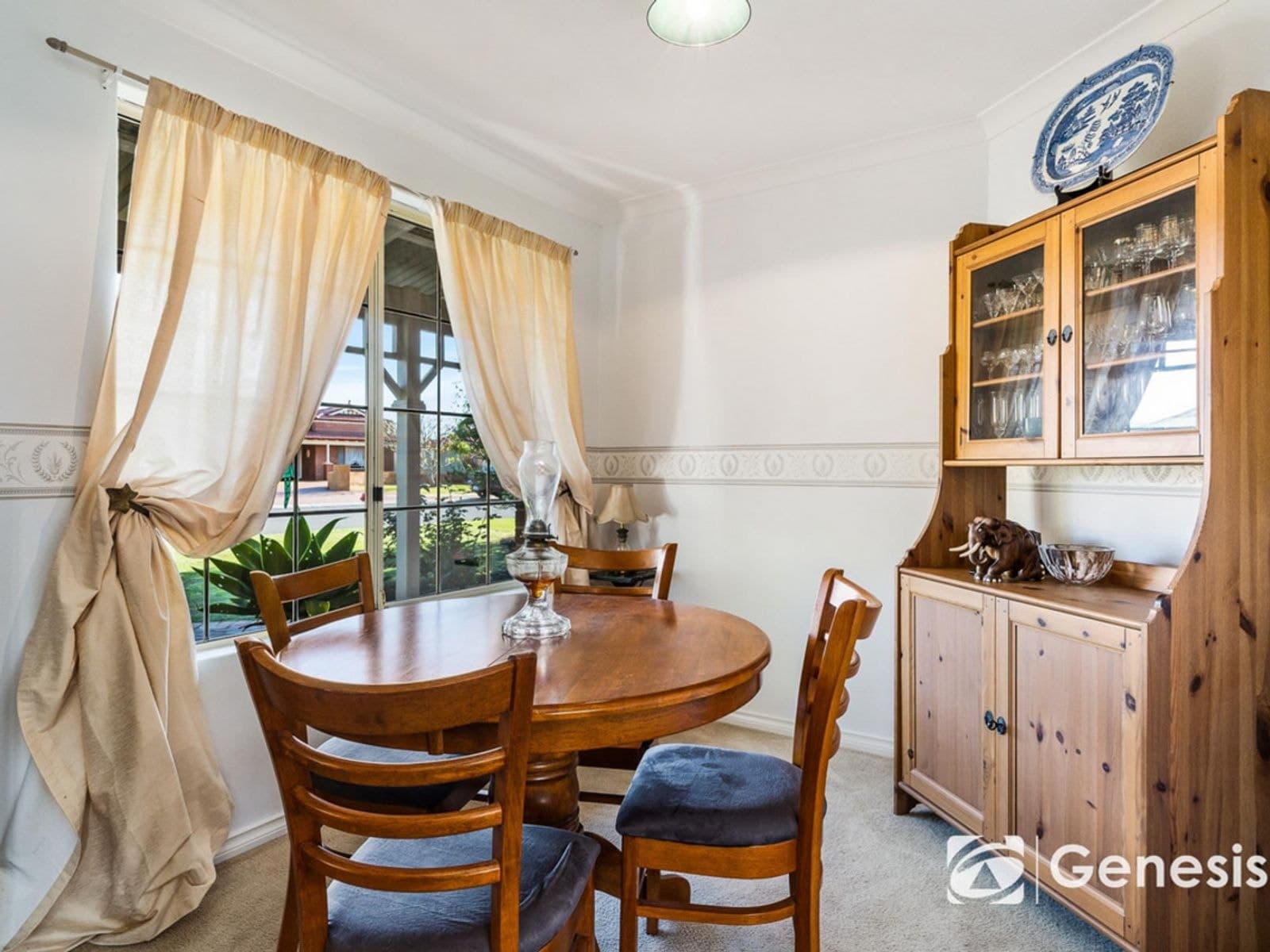 20 Shorebird Parade, Woodvale WA 6026, Woodvale - Thumbnail 5