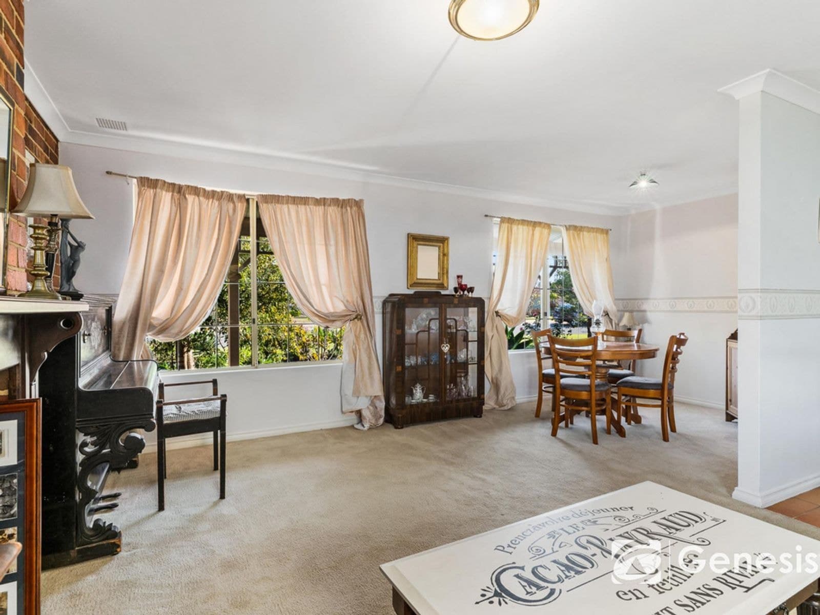 20 Shorebird Parade, Woodvale WA 6026, Woodvale - Thumbnail 6