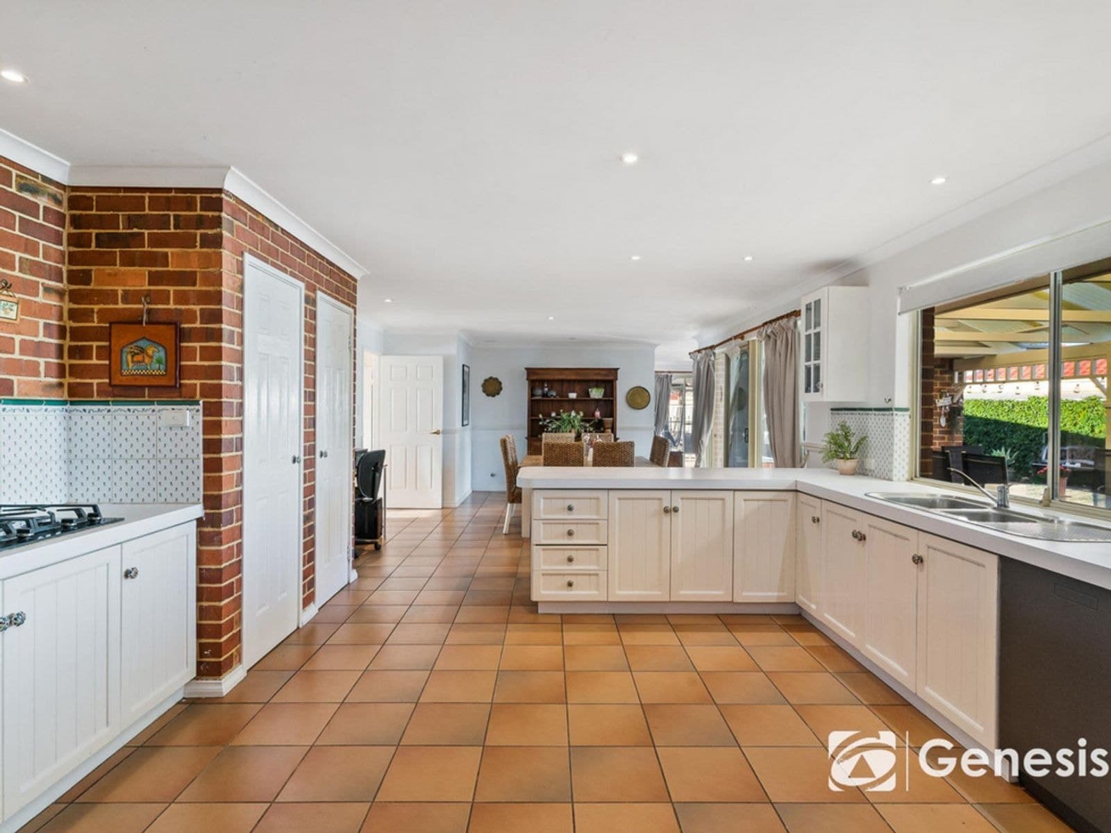 20 Shorebird Parade, Woodvale WA 6026, Woodvale - Thumbnail 7