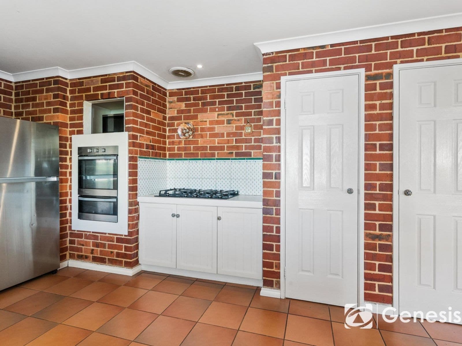 20 Shorebird Parade, Woodvale WA 6026, Woodvale - Thumbnail 8