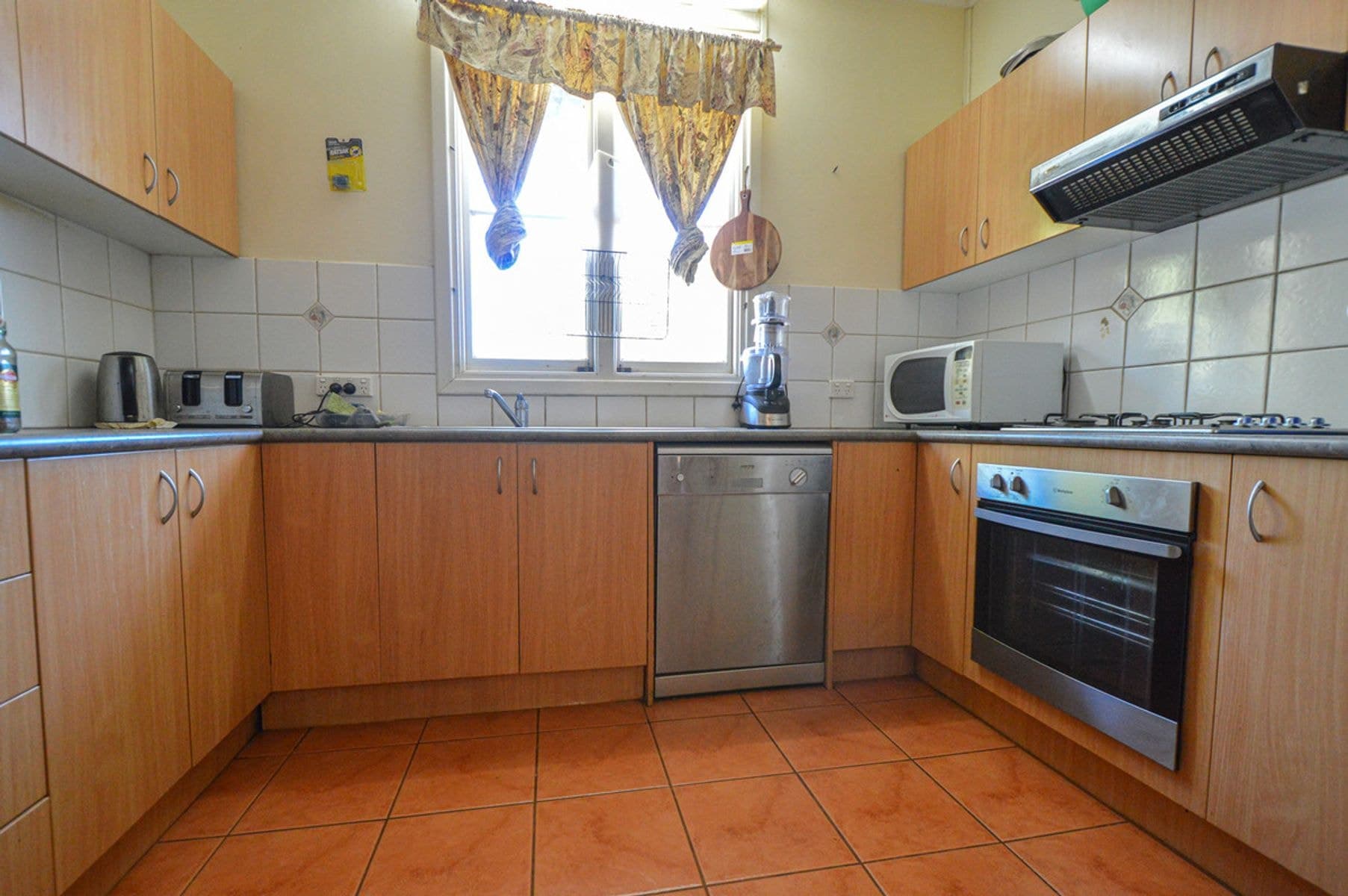 3 Smith Street, South Hedland WA 6722, South Hedland - Thumbnail 2