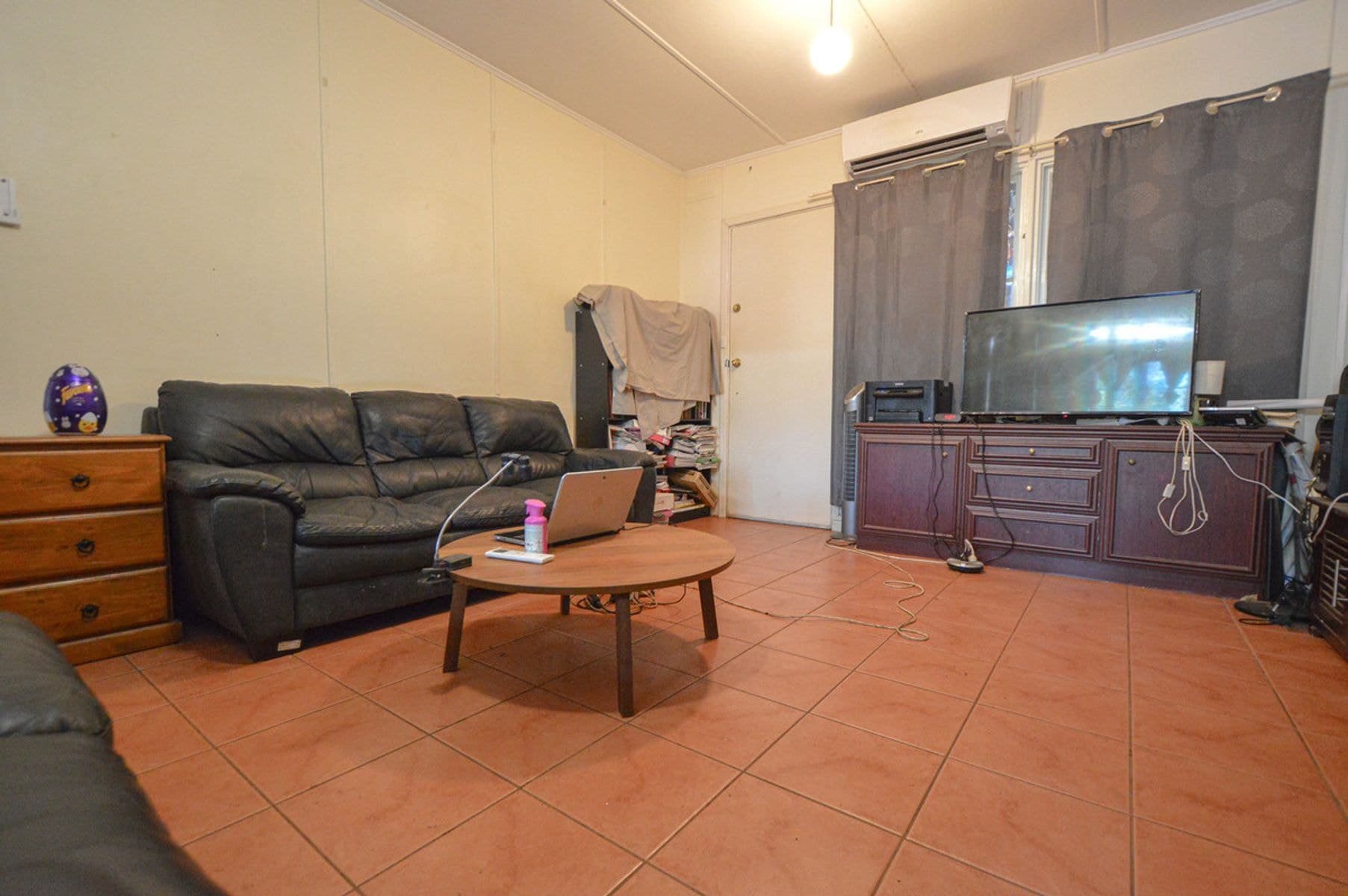 3 Smith Street, South Hedland WA 6722, South Hedland - Thumbnail 3