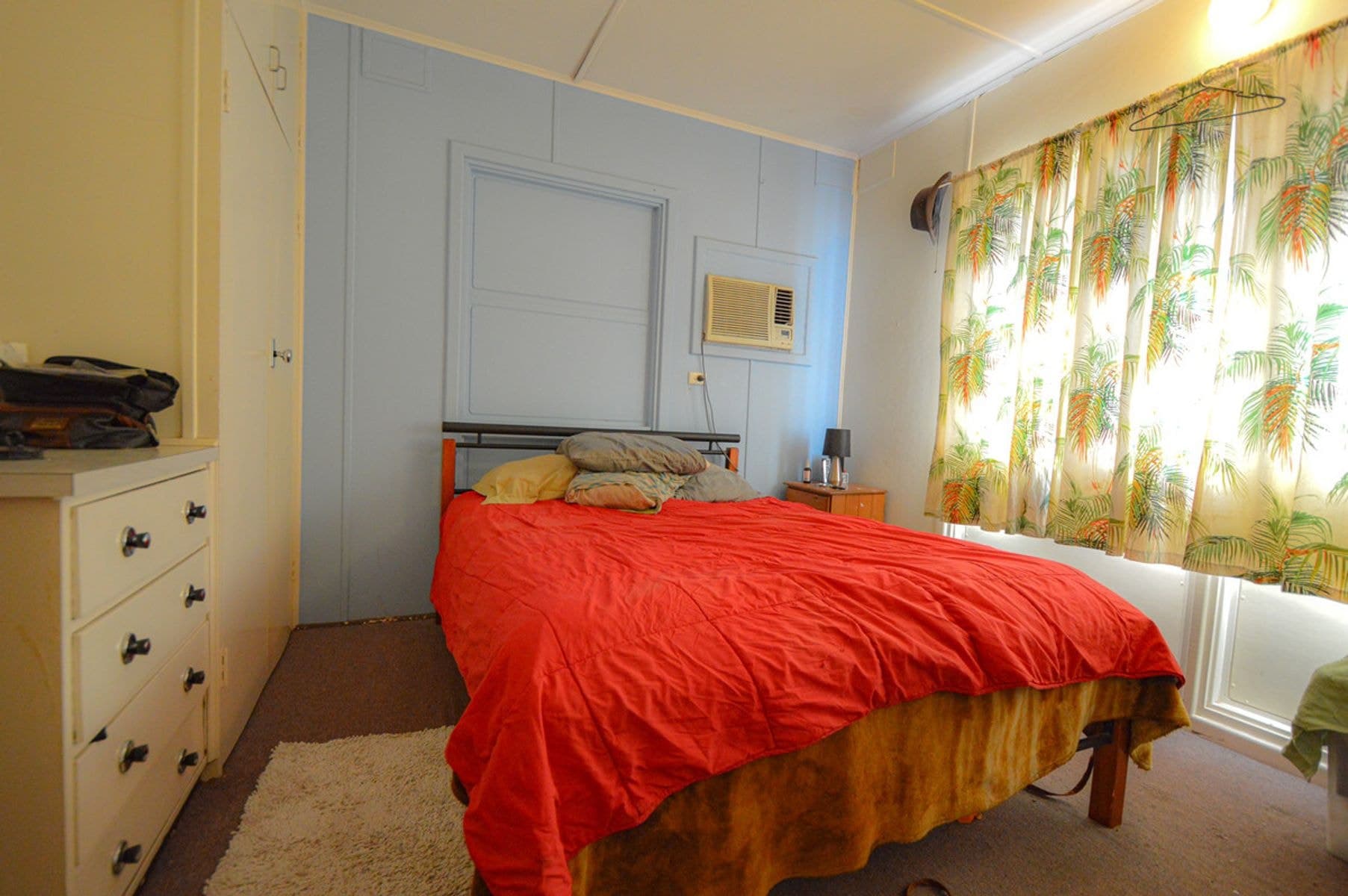 3 Smith Street, South Hedland WA 6722, South Hedland - Thumbnail 4