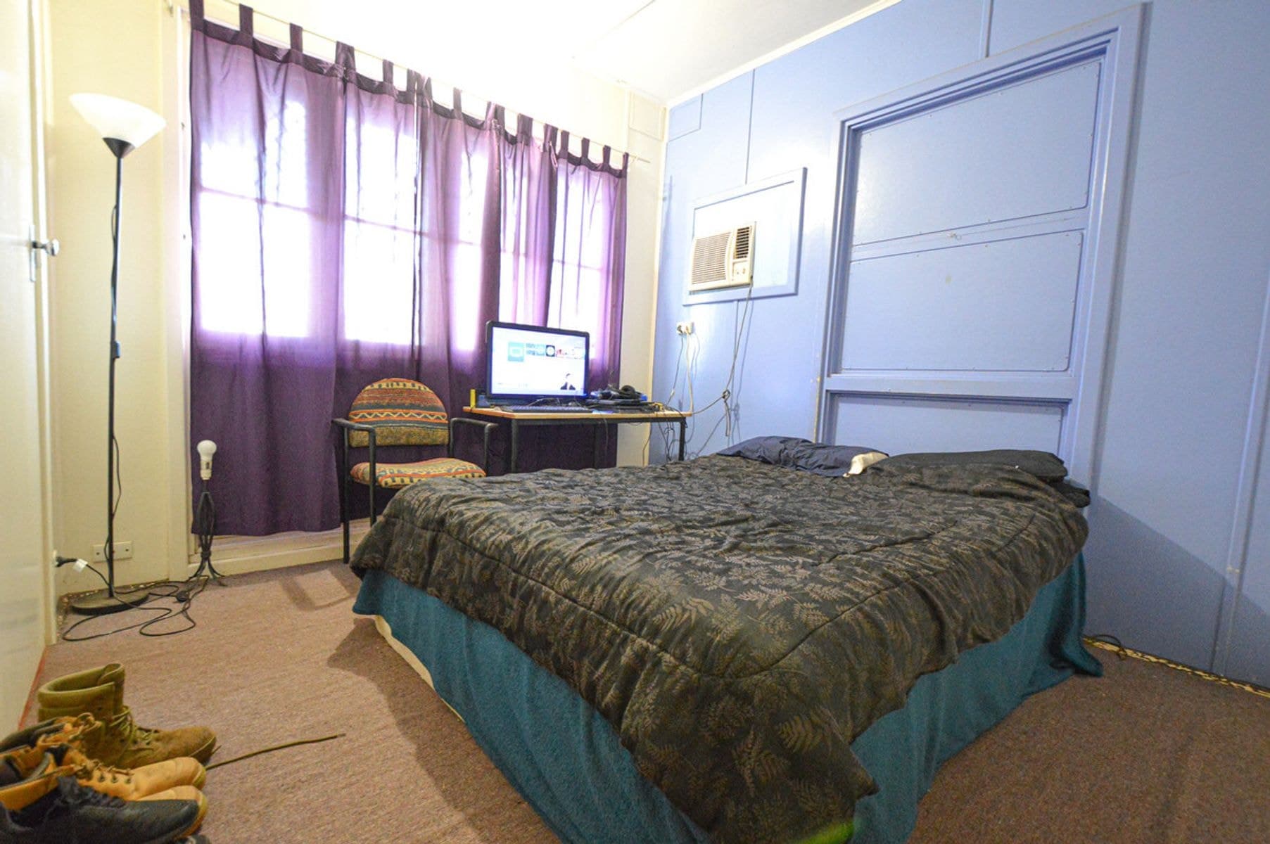 3 Smith Street, South Hedland WA 6722, South Hedland - Thumbnail 5
