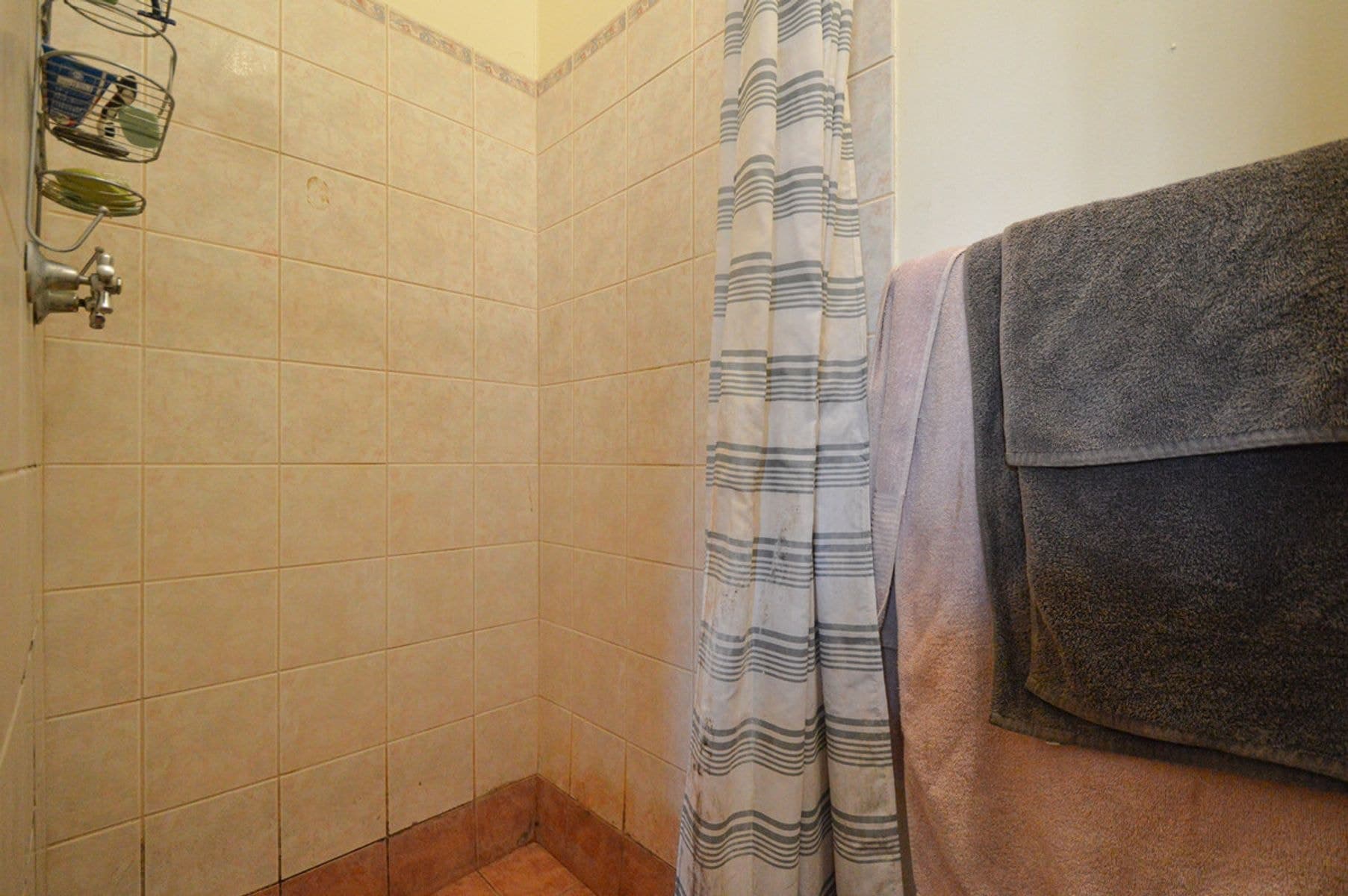 3 Smith Street, South Hedland WA 6722, South Hedland - Thumbnail 7