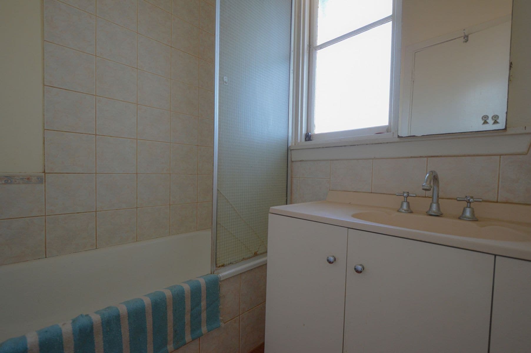 3 Smith Street, South Hedland WA 6722, South Hedland - Thumbnail 8