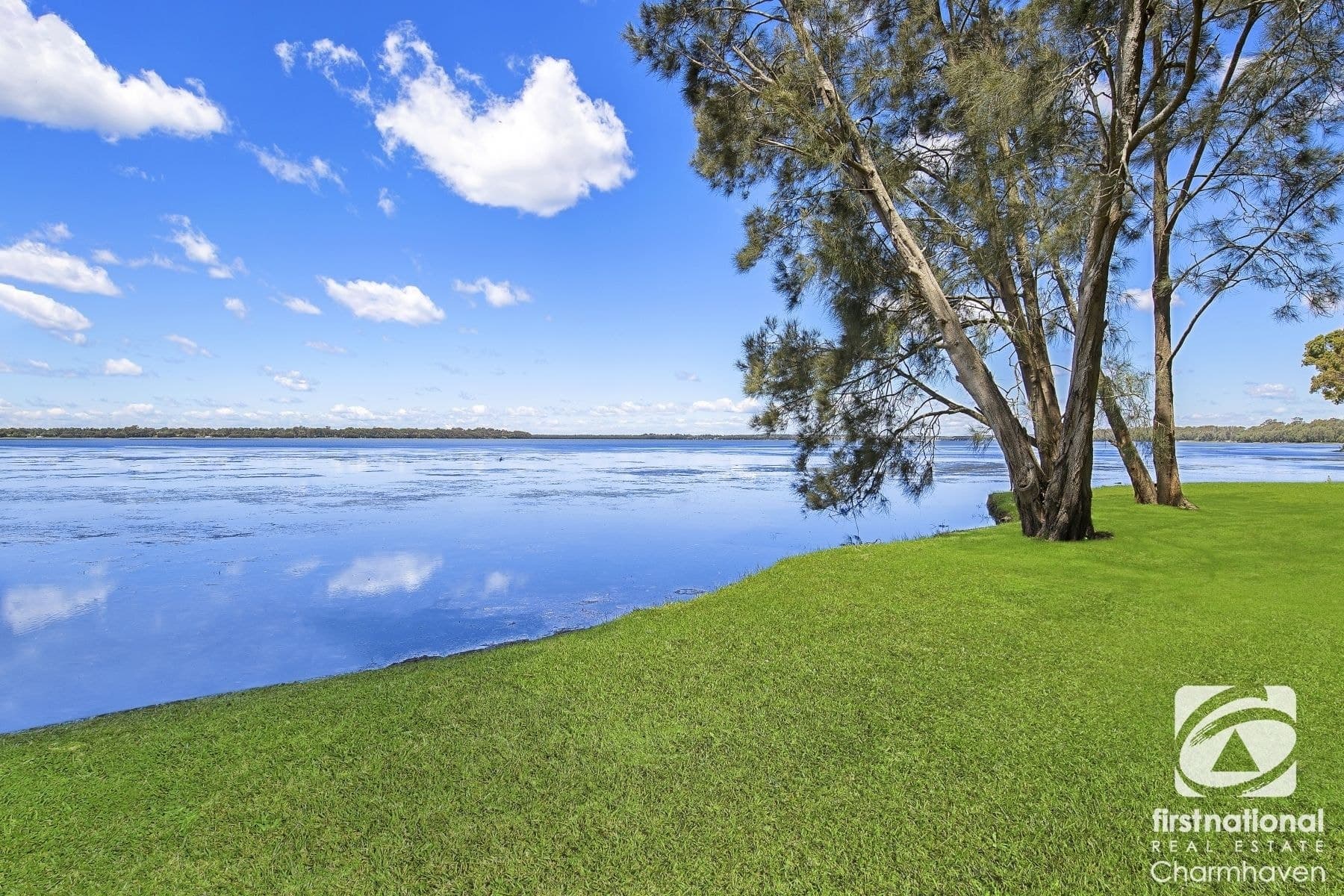 163 Panorama Avenue, Charmhaven NSW 2263, Charmhaven - Image 1