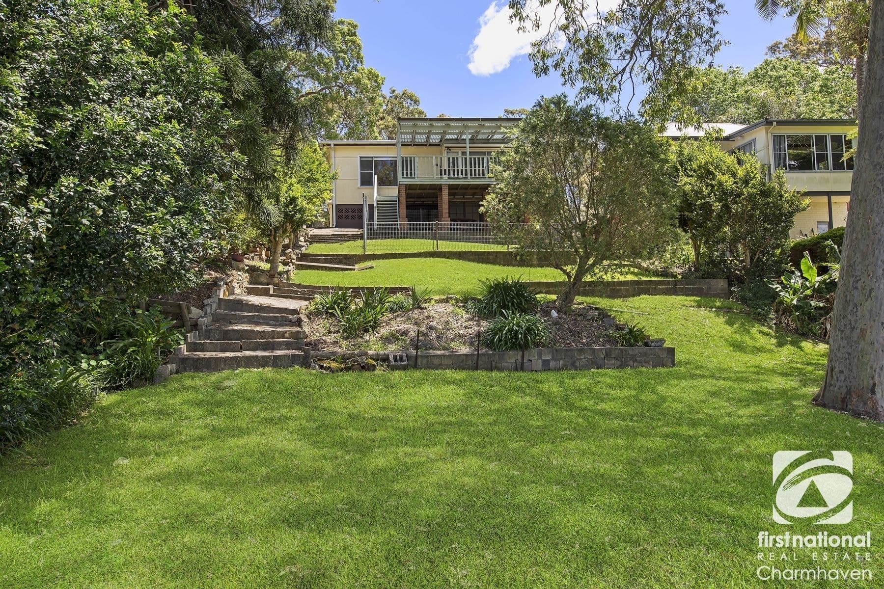 163 Panorama Avenue, Charmhaven NSW 2263, Charmhaven - Thumbnail 2