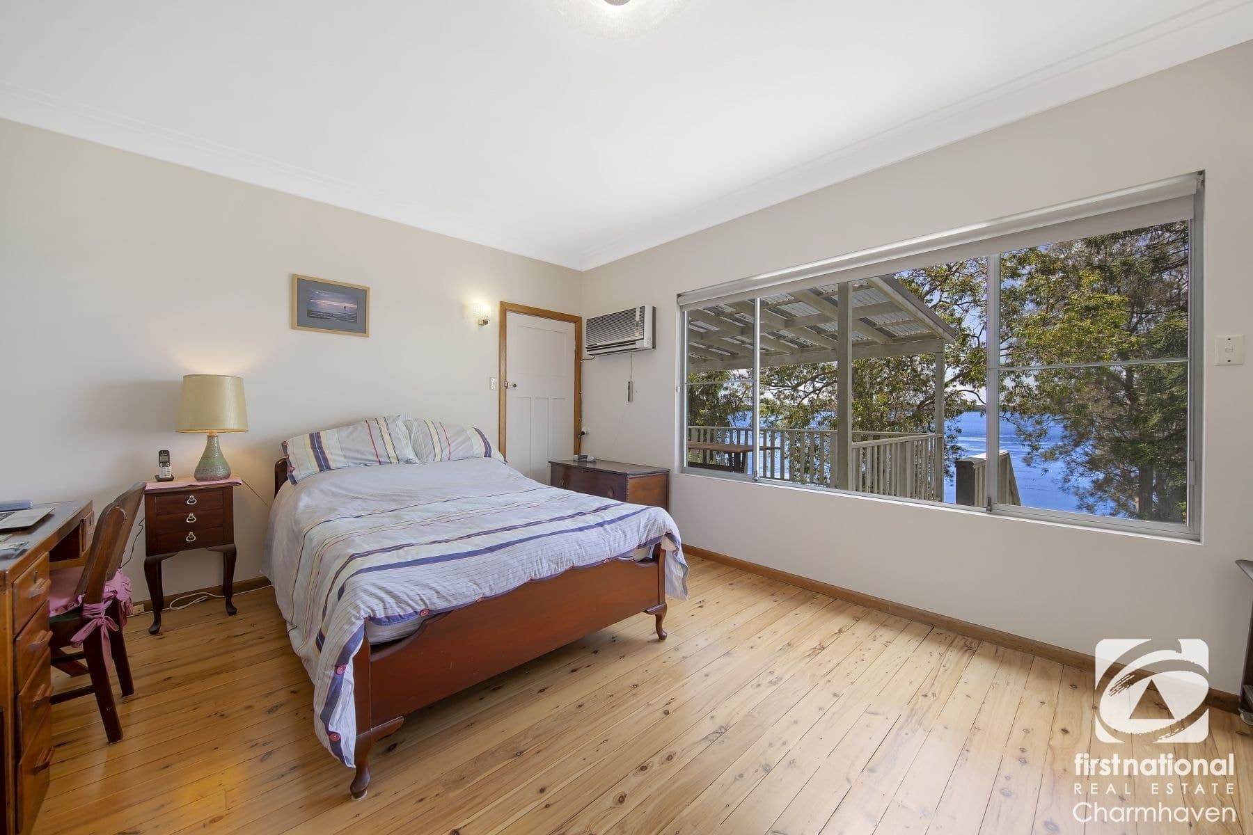 163 Panorama Avenue, Charmhaven NSW 2263, Charmhaven - Thumbnail 3
