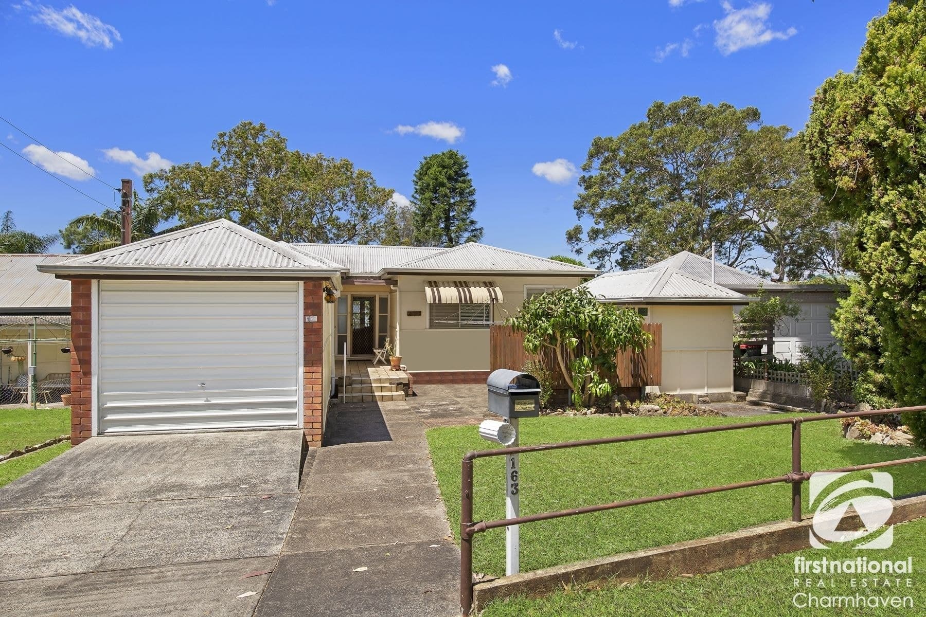 163 Panorama Avenue, Charmhaven NSW 2263, Charmhaven - Thumbnail 4