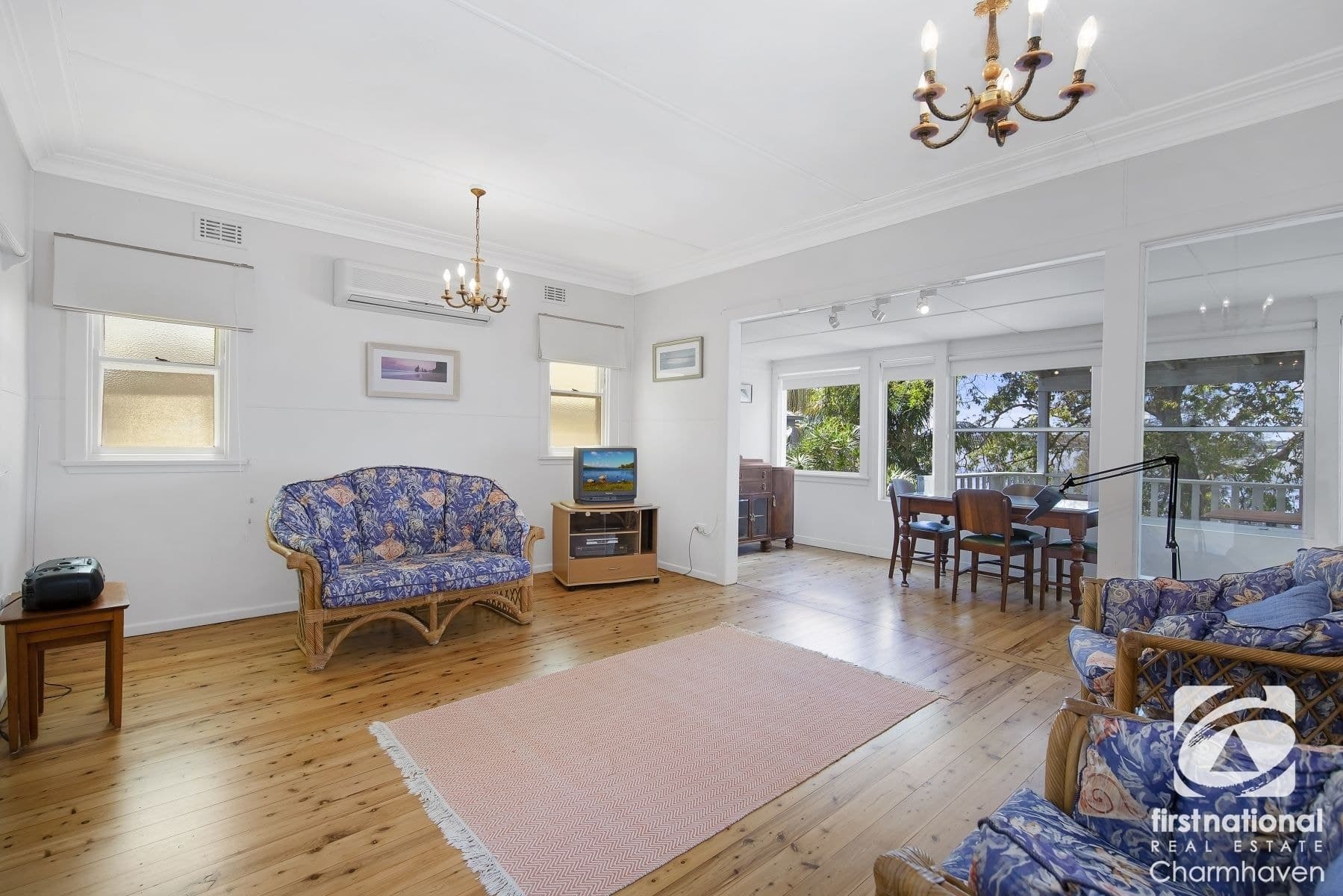 163 Panorama Avenue, Charmhaven NSW 2263, Charmhaven - Thumbnail 5