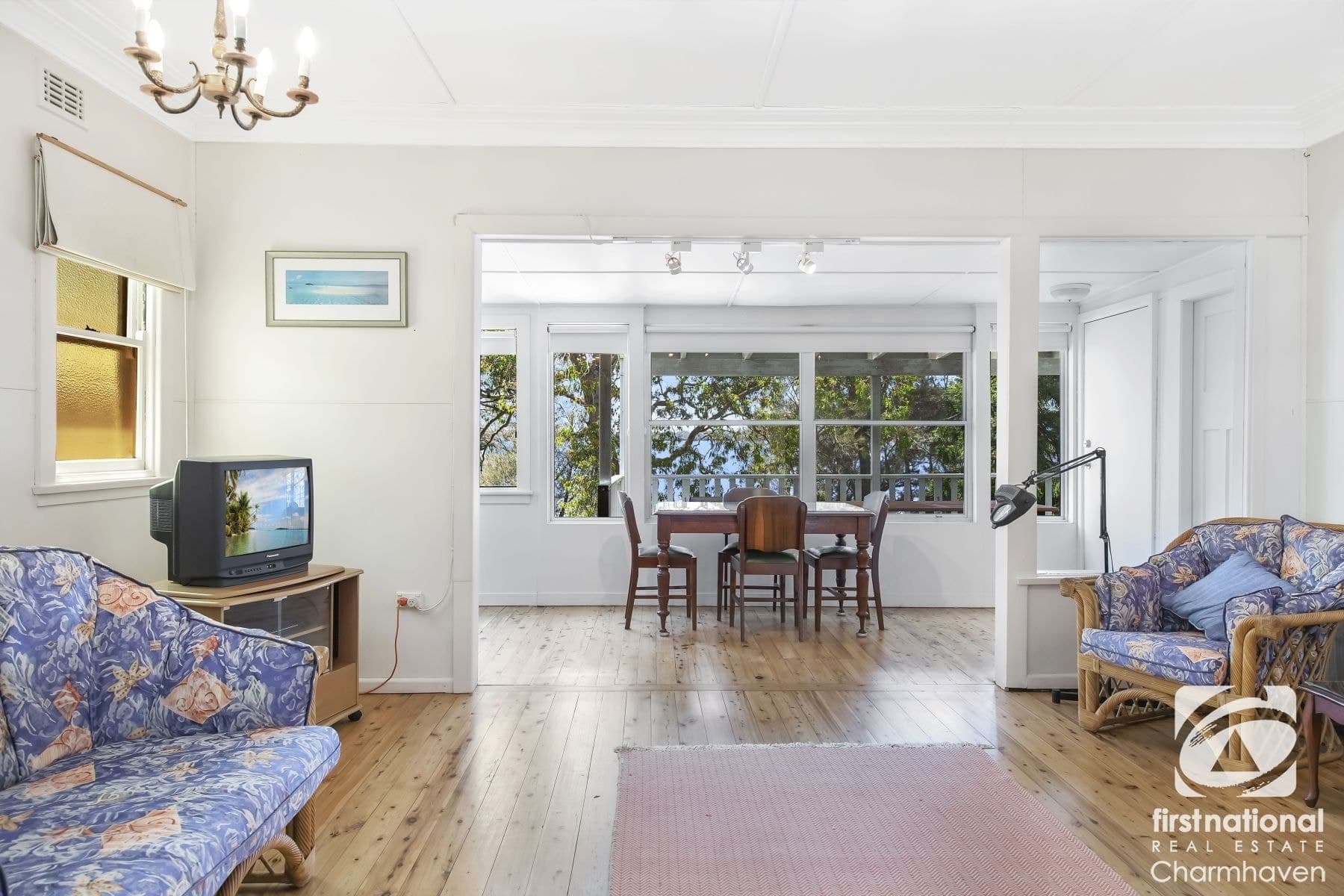 163 Panorama Avenue, Charmhaven NSW 2263, Charmhaven - Thumbnail 6