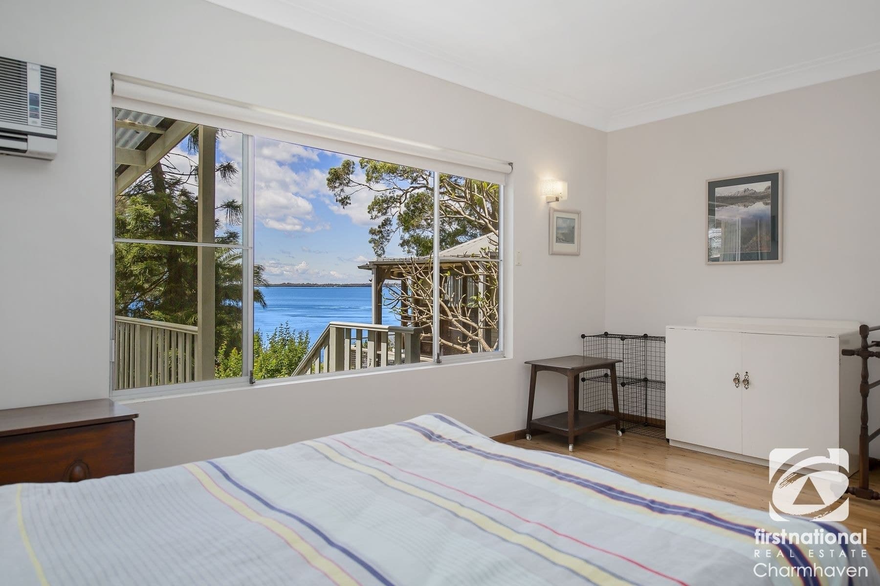 163 Panorama Avenue, Charmhaven NSW 2263, Charmhaven - Thumbnail 7