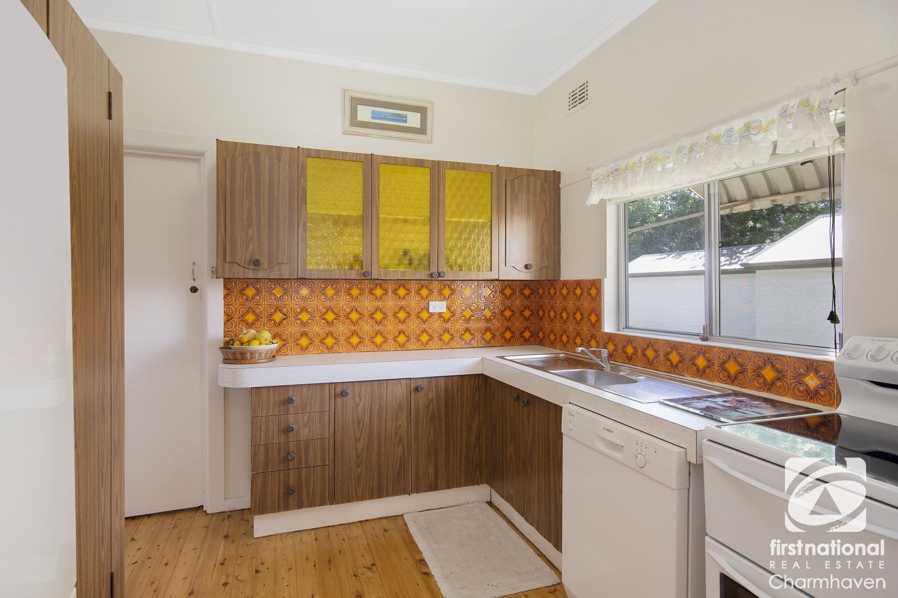 163 Panorama Avenue, Charmhaven NSW 2263, Charmhaven - Thumbnail 8