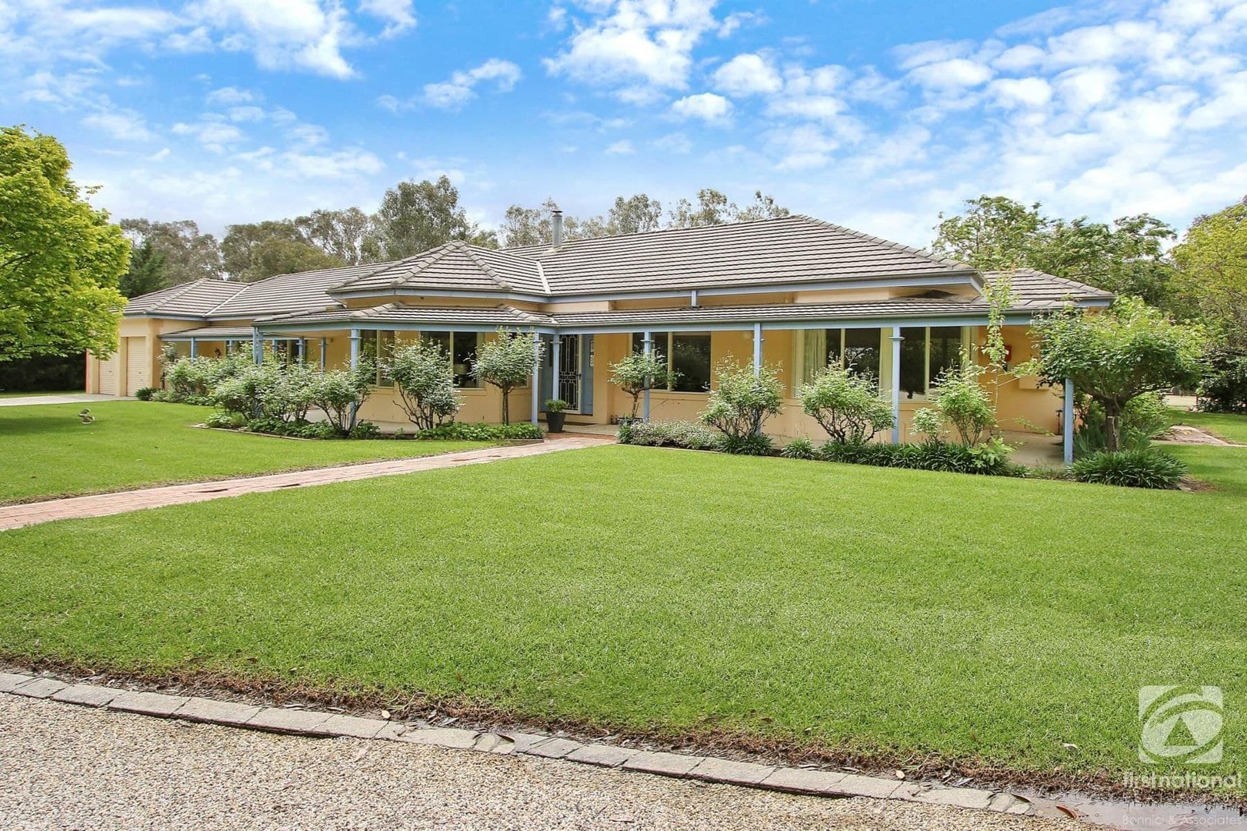 42 Rosborough Court, Thurgoona NSW 2640, Thurgoona - Thumbnail 2