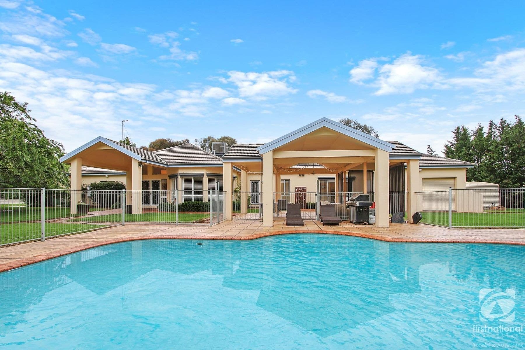 42 Rosborough Court, Thurgoona NSW 2640, Thurgoona - Thumbnail 3