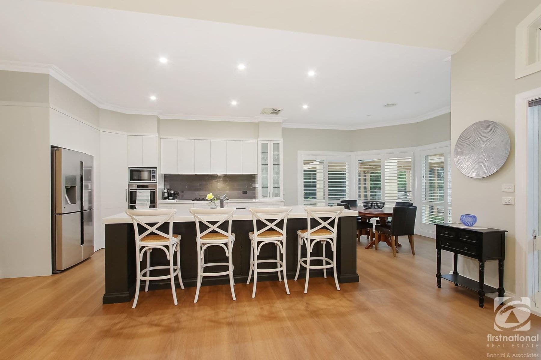 42 Rosborough Court, Thurgoona NSW 2640, Thurgoona - Thumbnail 4