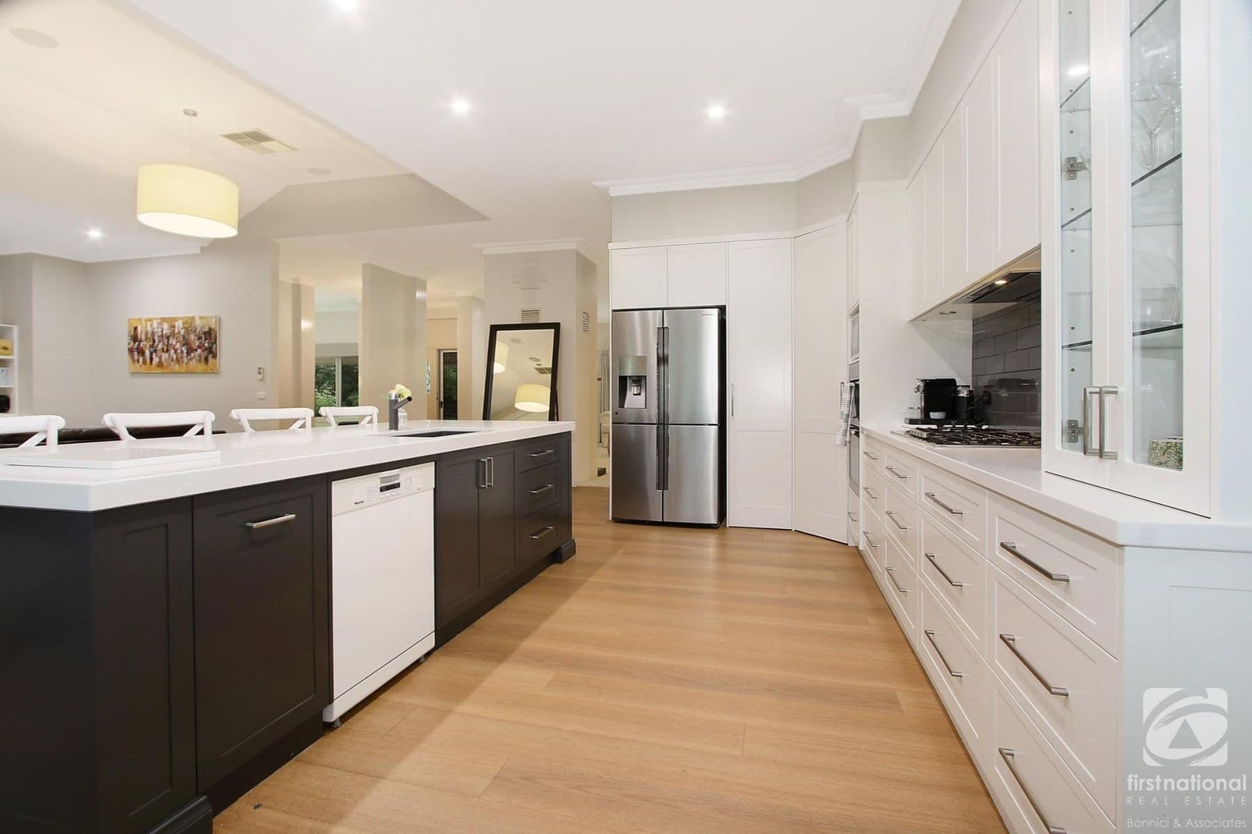 42 Rosborough Court, Thurgoona NSW 2640, Thurgoona - Thumbnail 5