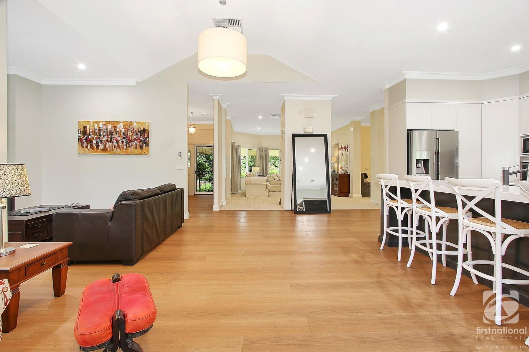 42 Rosborough Court, Thurgoona NSW 2640, Thurgoona - Thumbnail 7