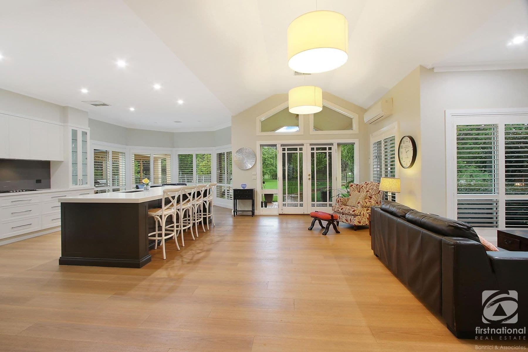 42 Rosborough Court, Thurgoona NSW 2640, Thurgoona - Thumbnail 8