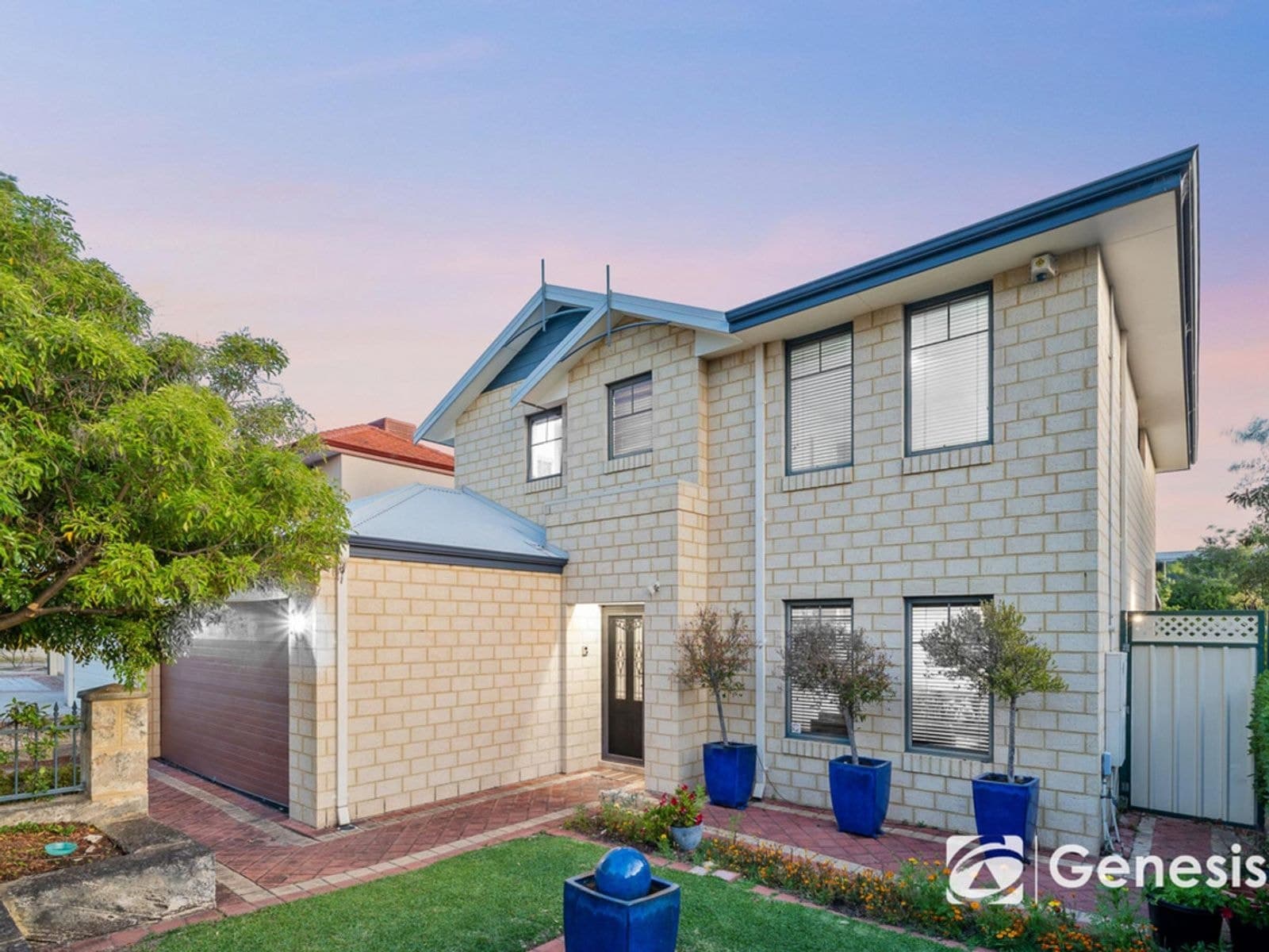 237 Corinthian Road East, Riverton WA 6148, Riverton - Image 1