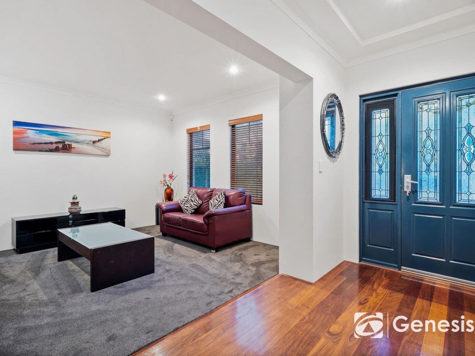 237 Corinthian Road East, Riverton WA 6148, Riverton - Thumbnail 2