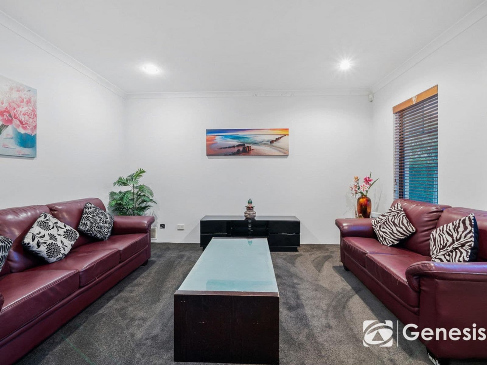 237 Corinthian Road East, Riverton WA 6148, Riverton - Thumbnail 3