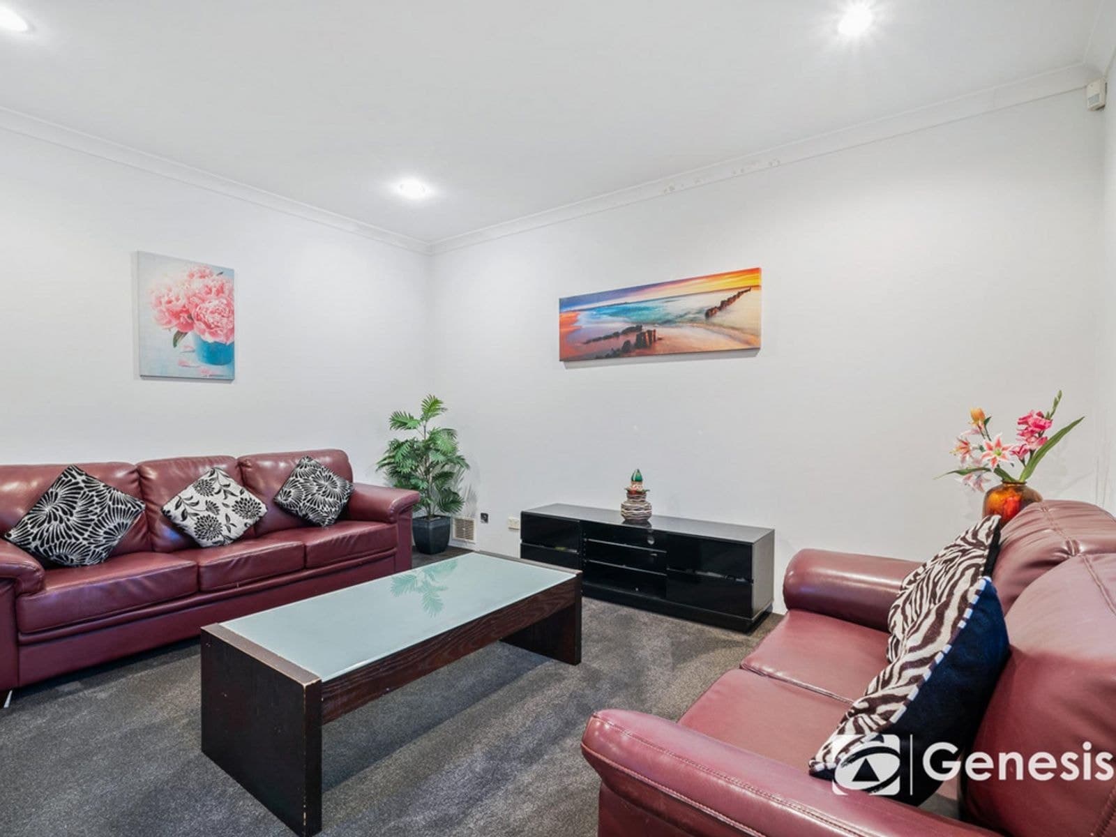 237 Corinthian Road East, Riverton WA 6148, Riverton - Thumbnail 4