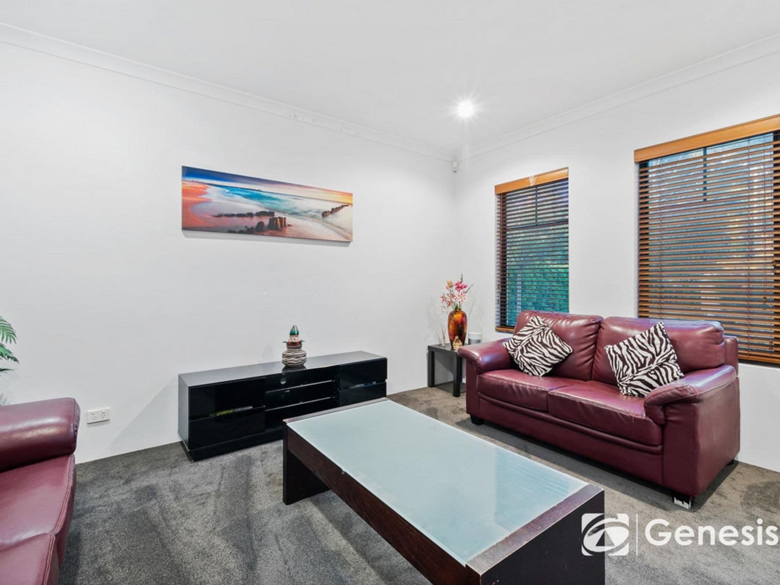 237 Corinthian Road East, Riverton WA 6148, Riverton - Thumbnail 5