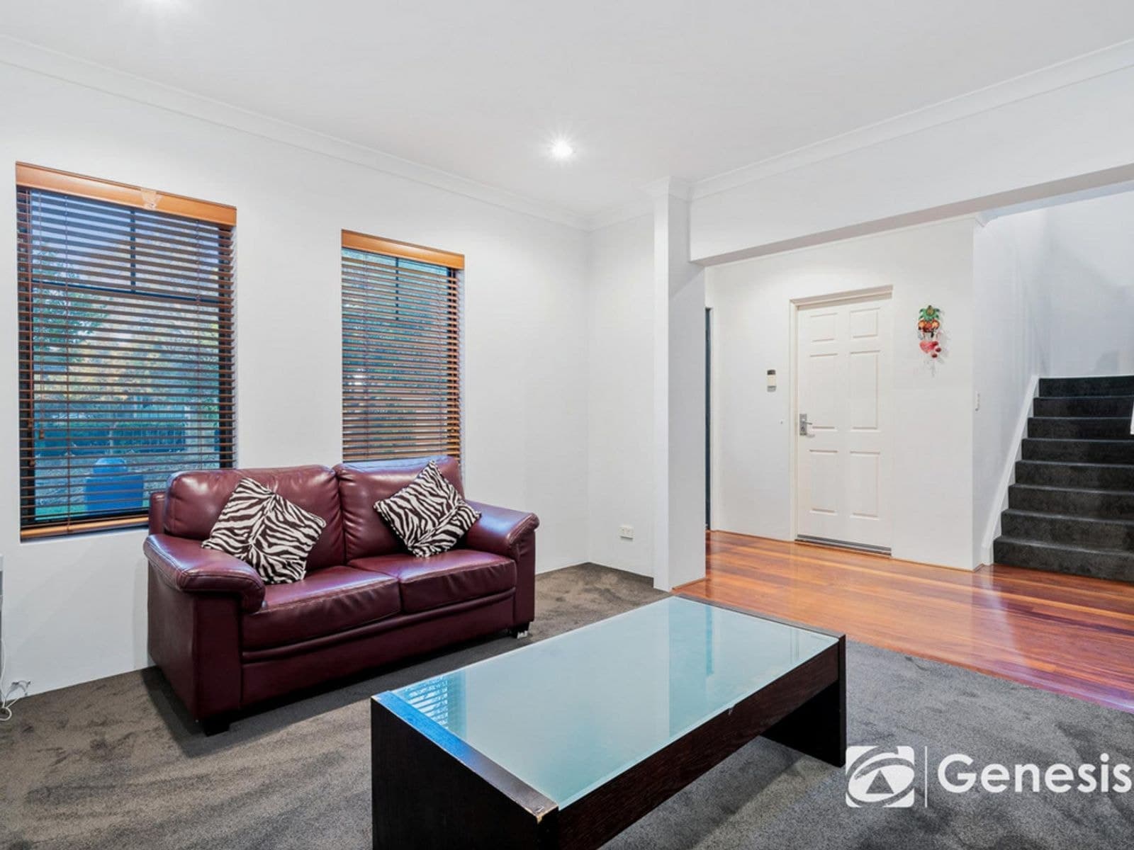 237 Corinthian Road East, Riverton WA 6148, Riverton - Thumbnail 6