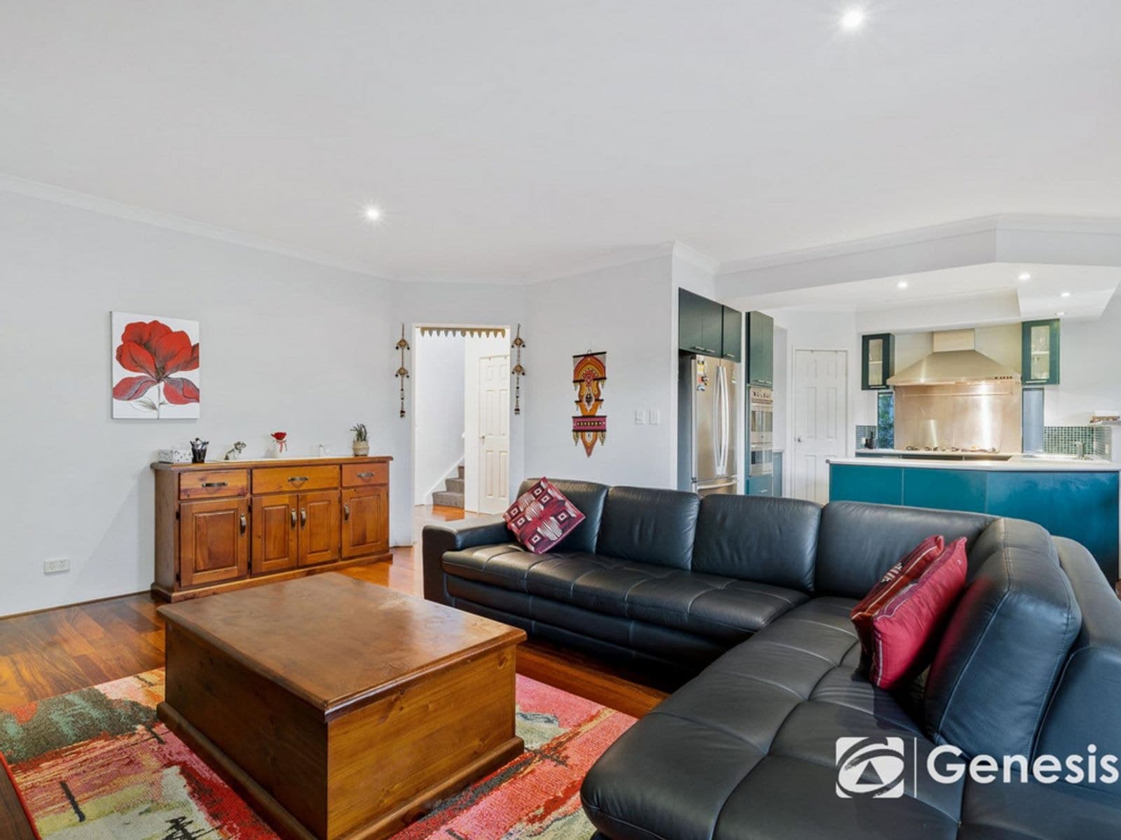 237 Corinthian Road East, Riverton WA 6148, Riverton - Thumbnail 7