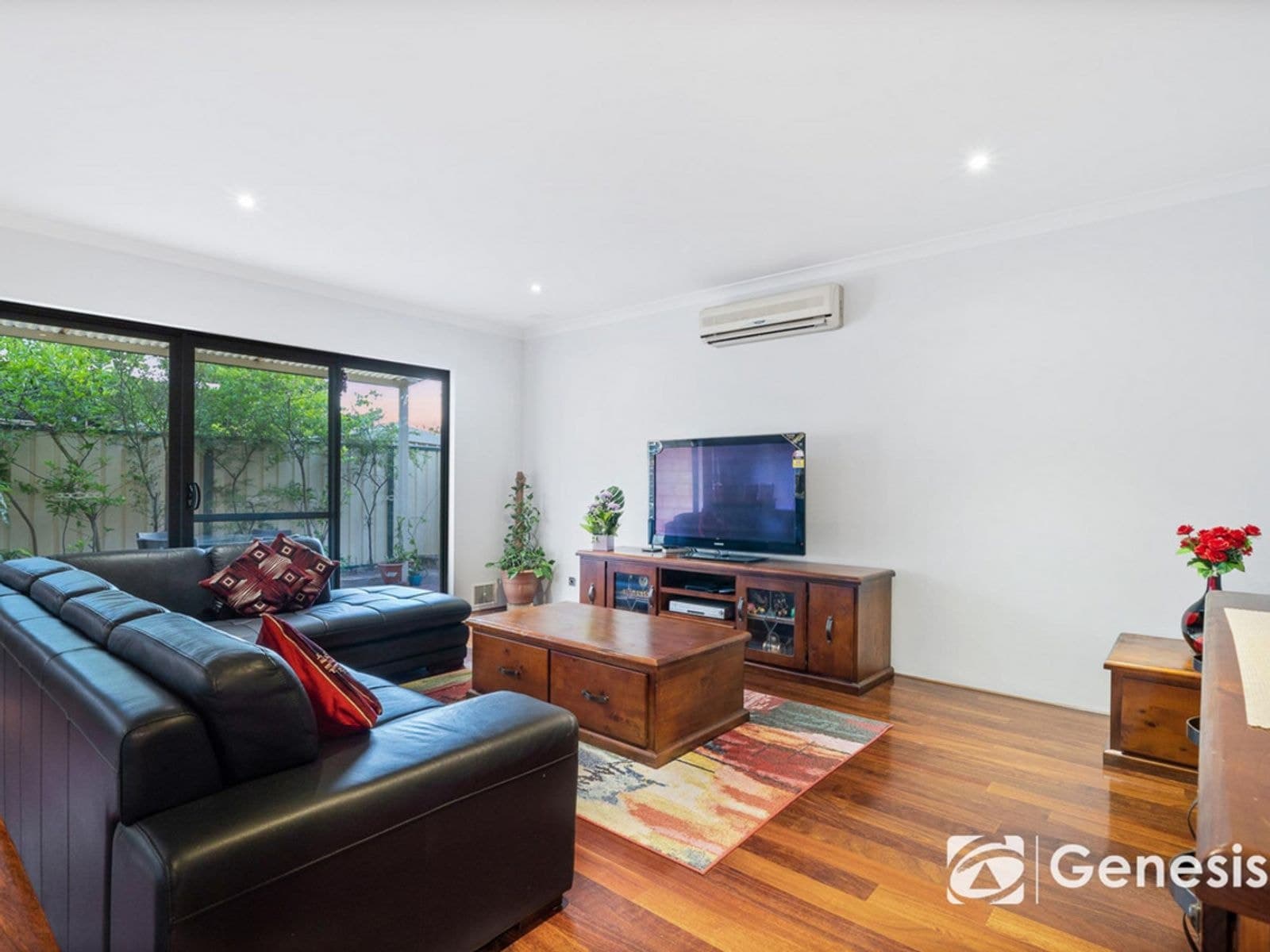 237 Corinthian Road East, Riverton WA 6148, Riverton - Thumbnail 8