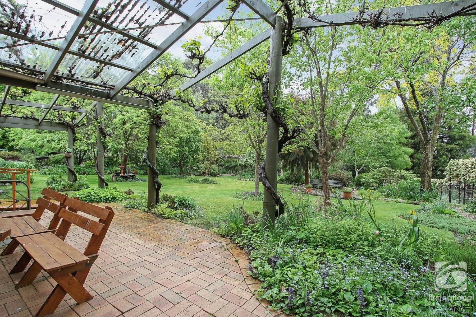 89 Dingle Road, Beechworth VIC 3747, Beechworth - Thumbnail 2