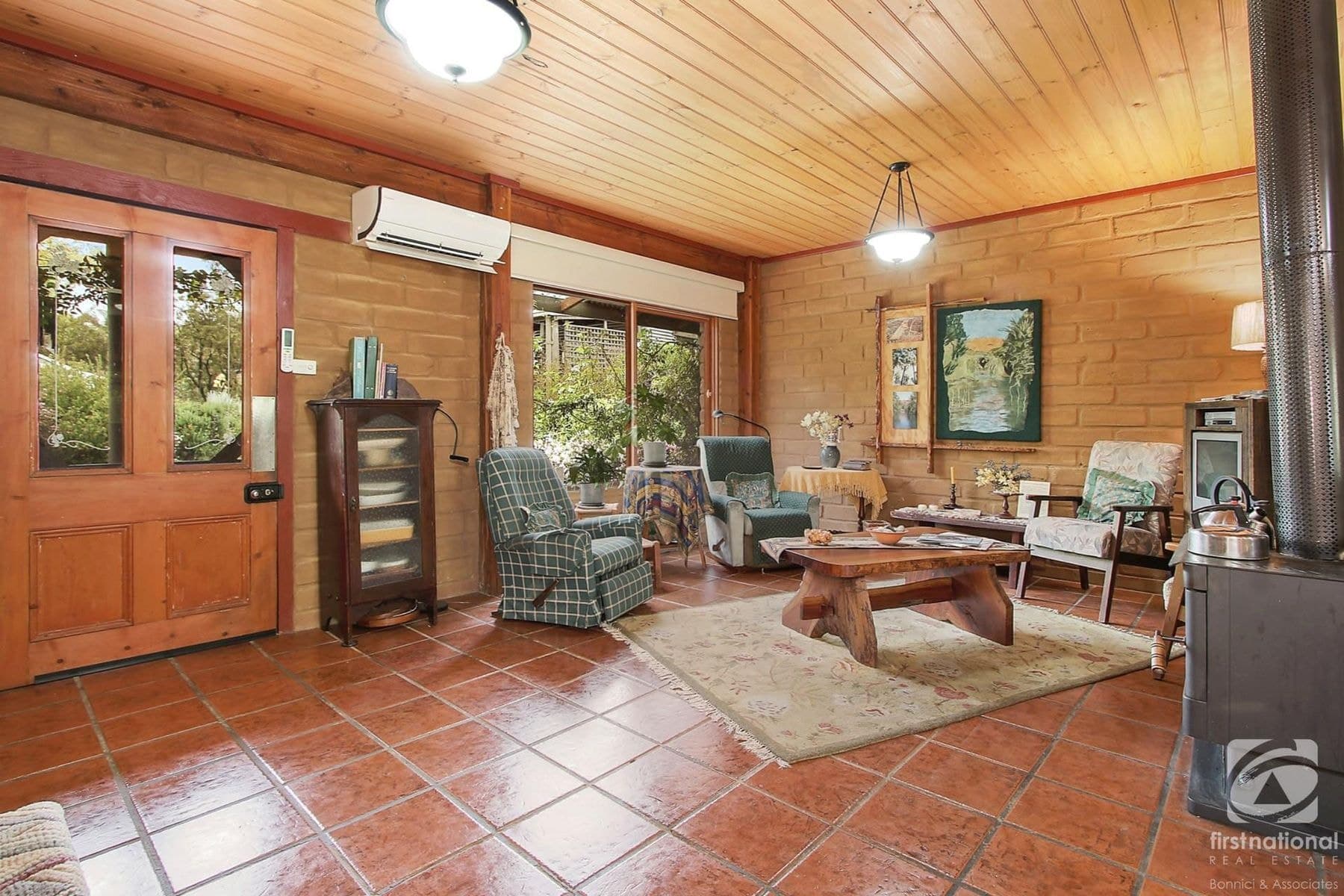89 Dingle Road, Beechworth VIC 3747, Beechworth - Thumbnail 6