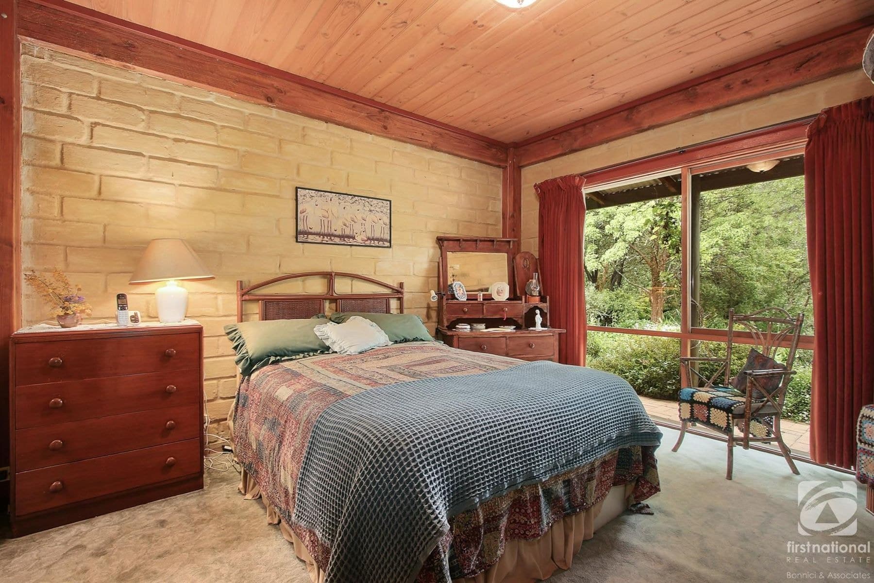 89 Dingle Road, Beechworth VIC 3747, Beechworth - Thumbnail 8